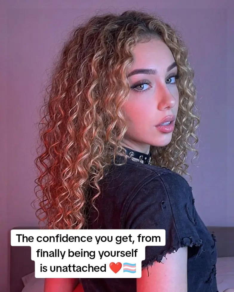 @𝕋𝕎𝕊ᴇʟɪᴢᴇʀʙᴇʀᴛ(𝒎𝒐𝒅𝒆𝒍)💦