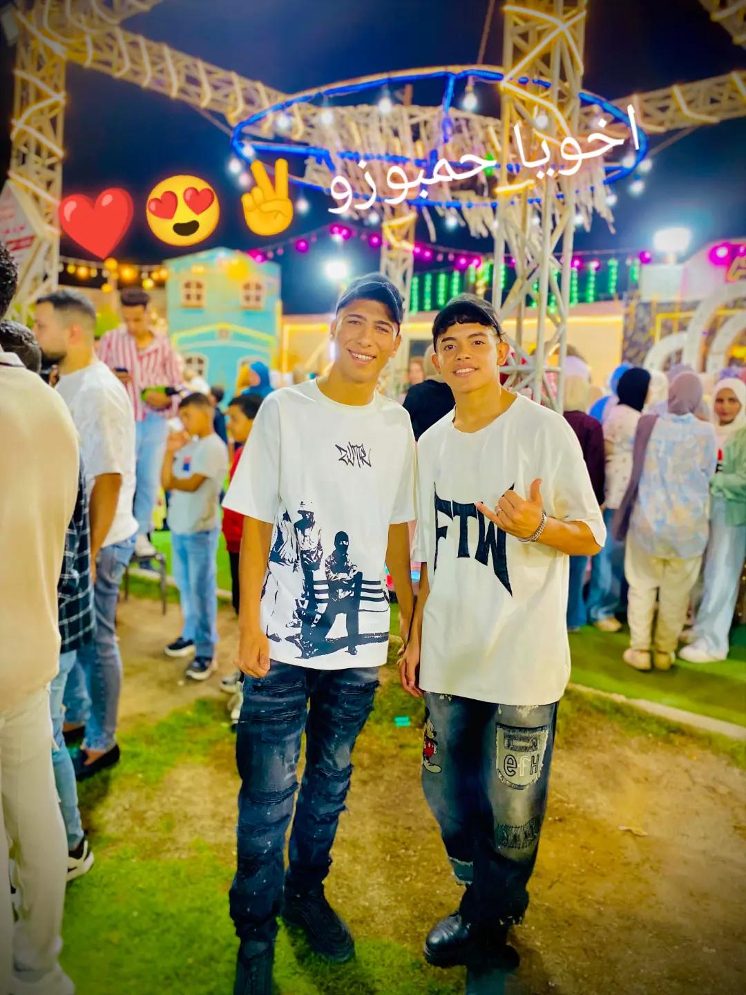 @فارس الخواجه