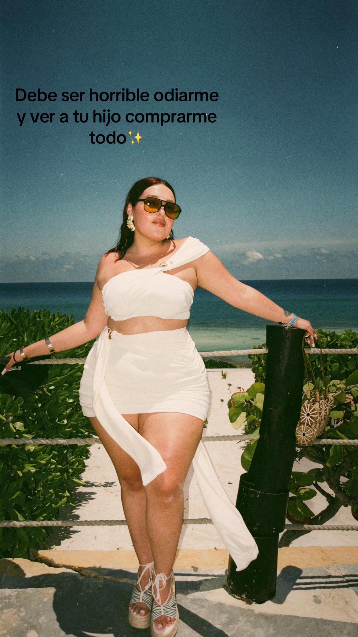 @Madeleyn Mac Macías✨