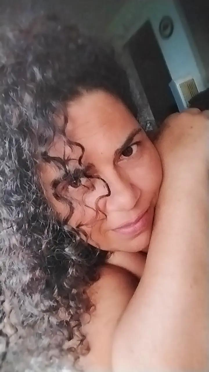 @Silvia Costa