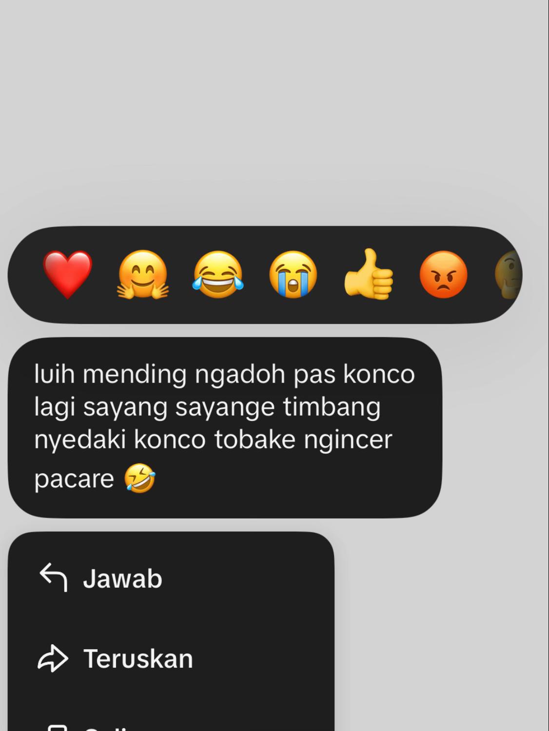 @๐๐ฅ๐ฅ ๐ฌ๐ฅ๐จ๐ฐ๐ฐ๐ฐ_