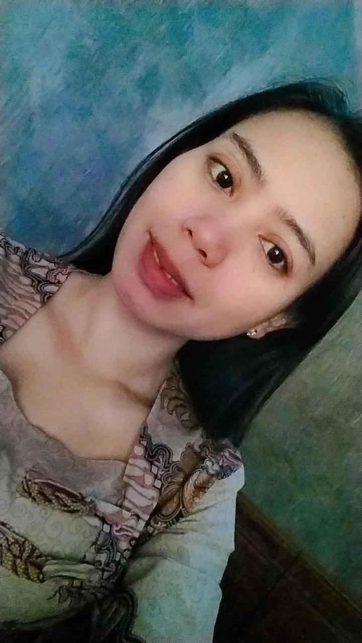 @hana oktavia