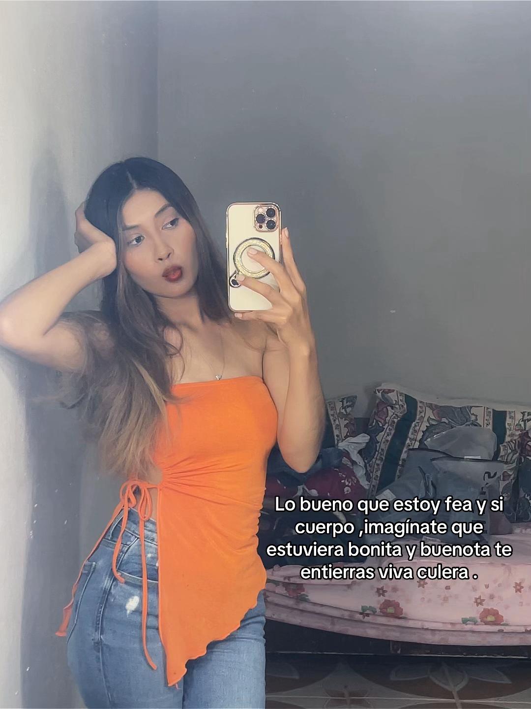 @Alma Martinez