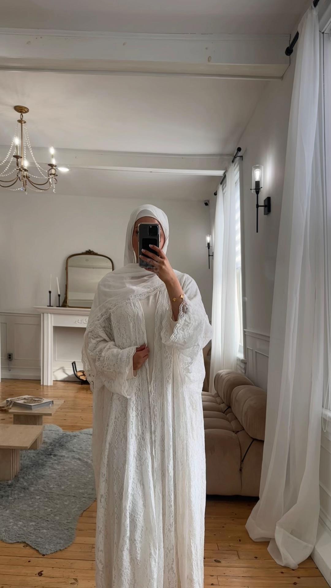 @Naya نايا