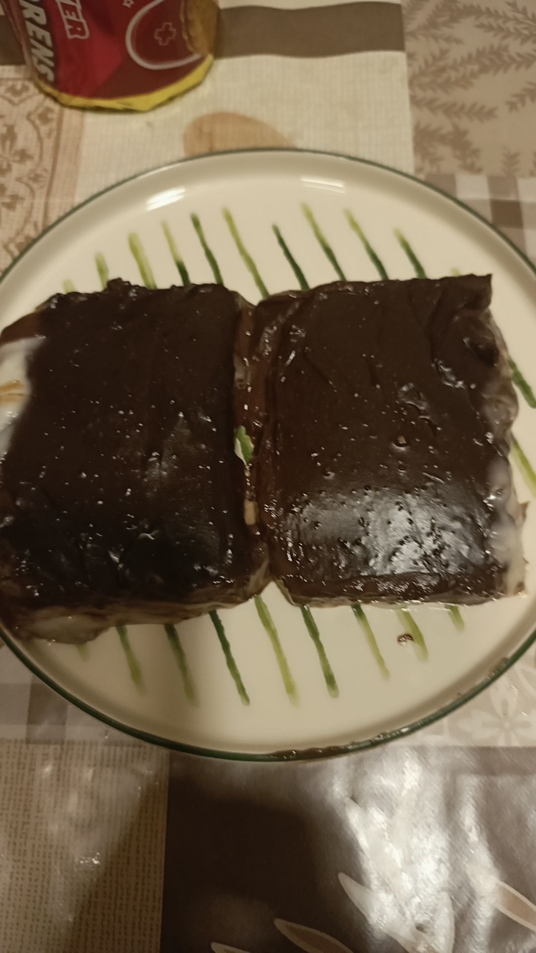 @seldoşun dünyası
