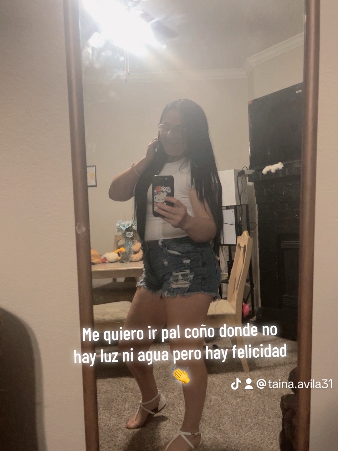 @Taina Avila