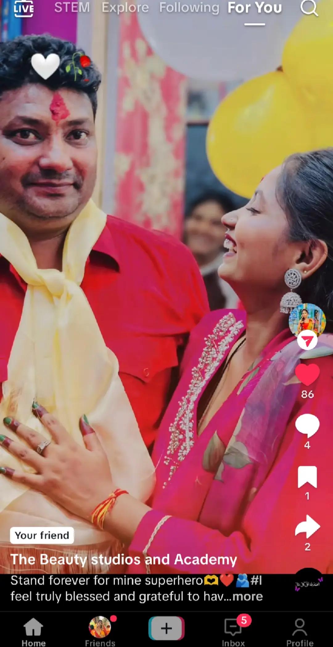@Aatish Mandal