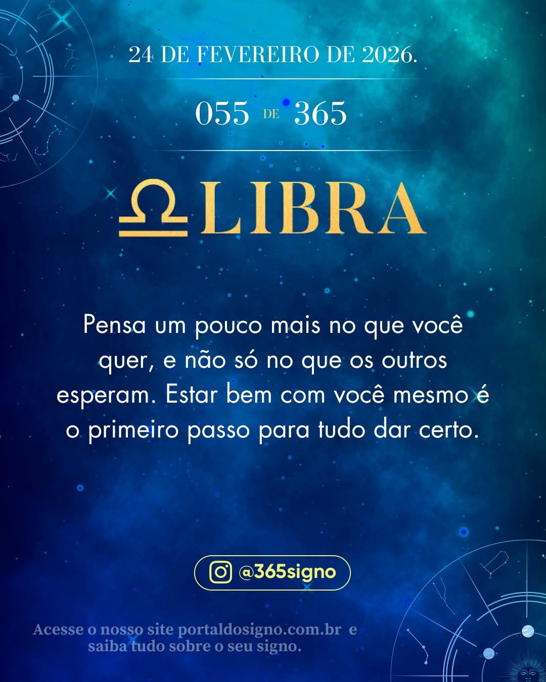 @mgpsilva20