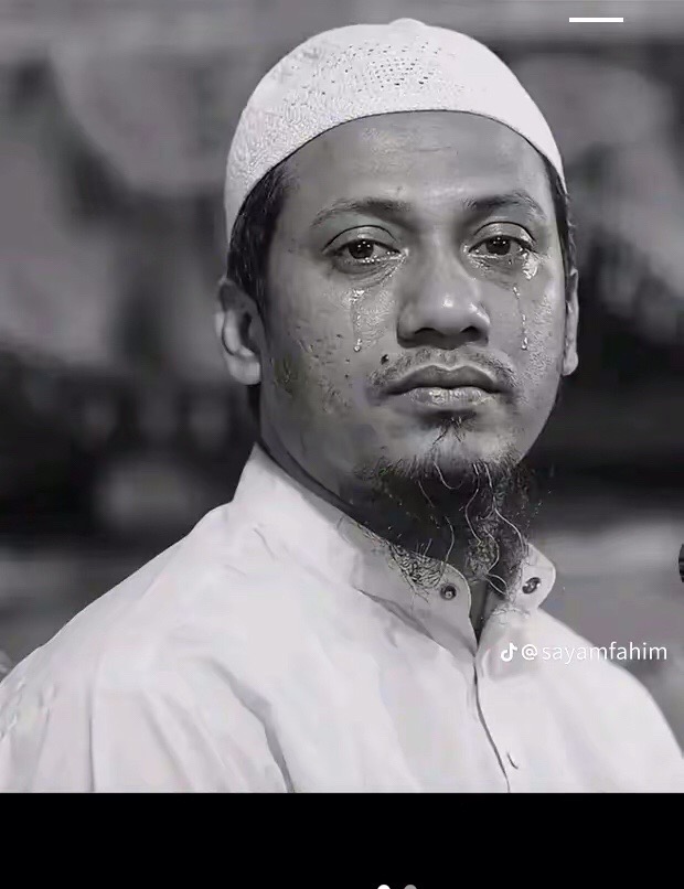 @𝐓𝐚𝐫𝐞𝐪.JANNAT