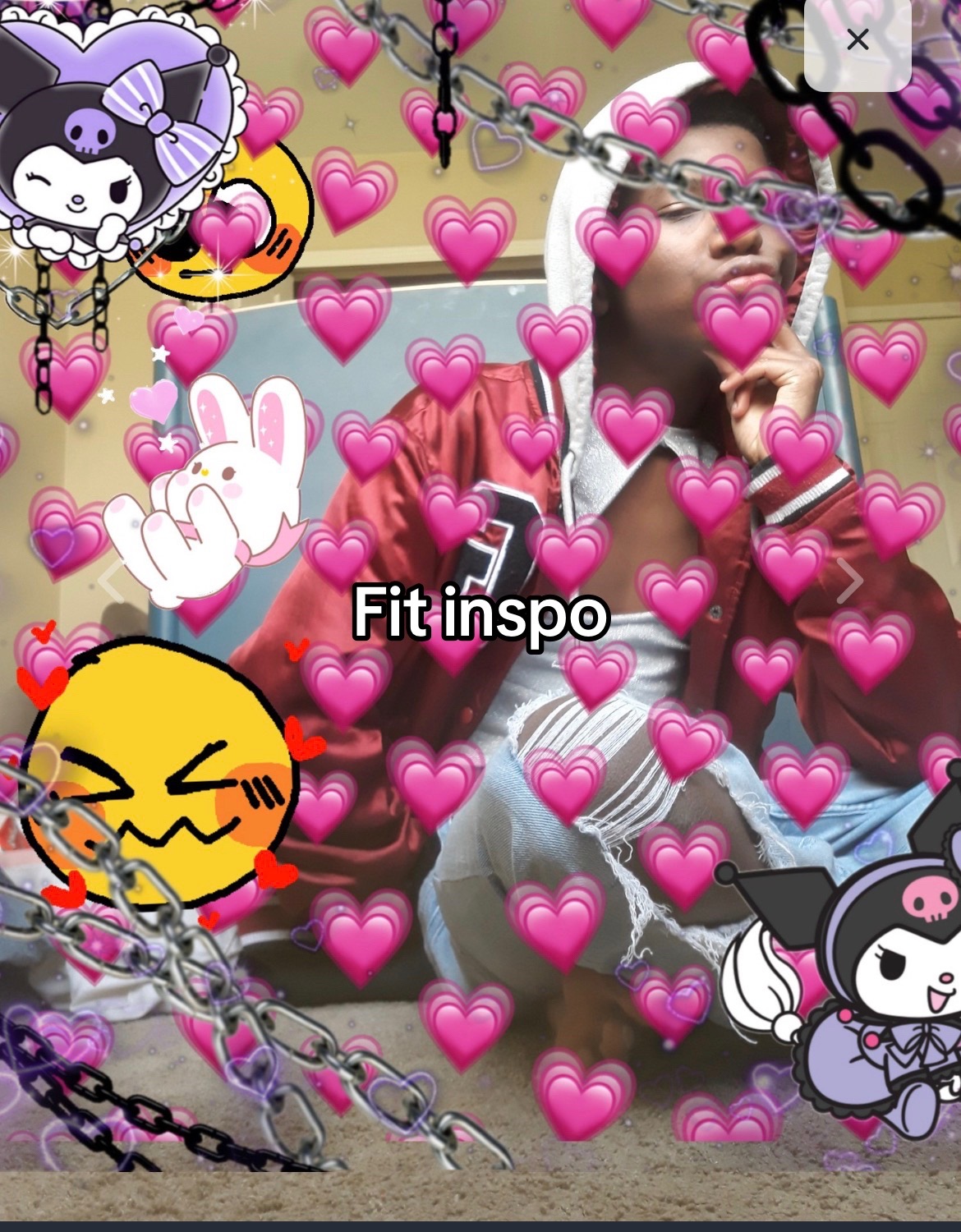 @Itstimetosheep