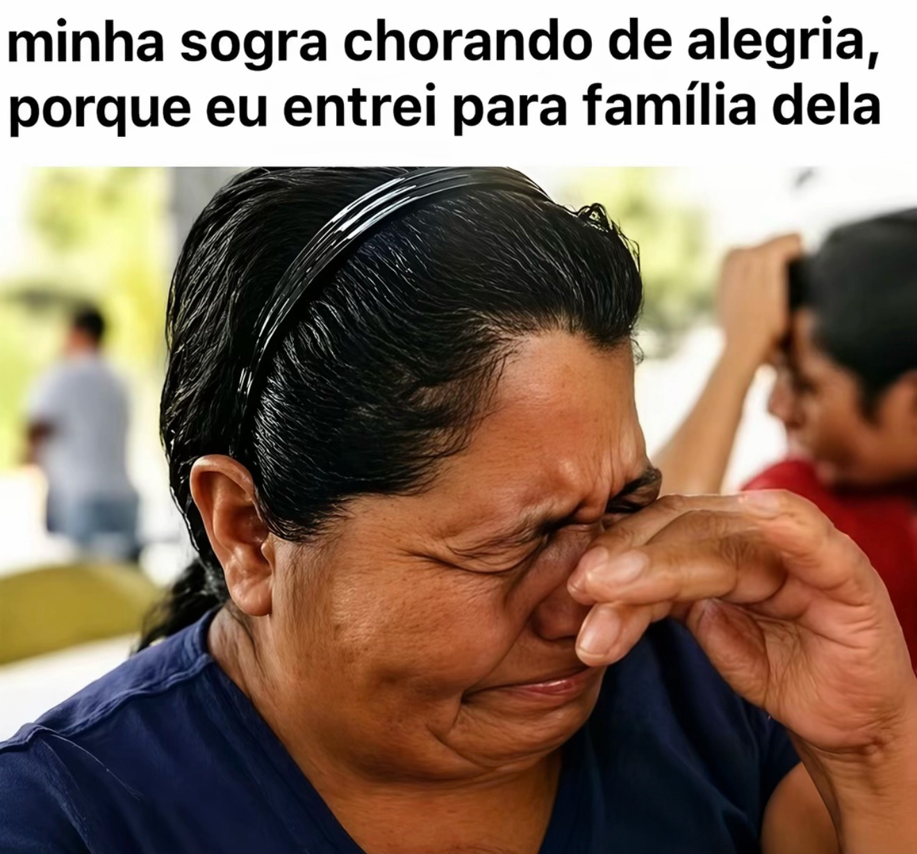 @Lia Andrade