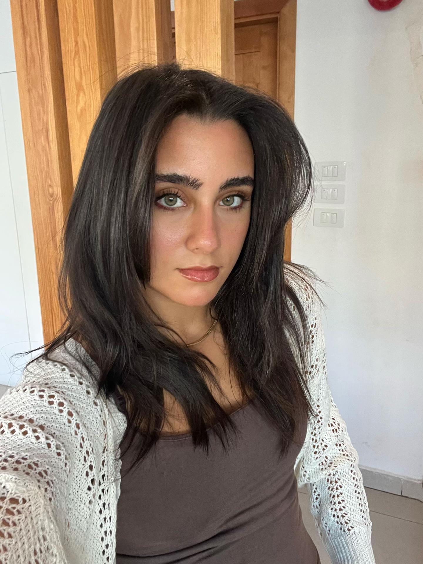 @dahaabactress