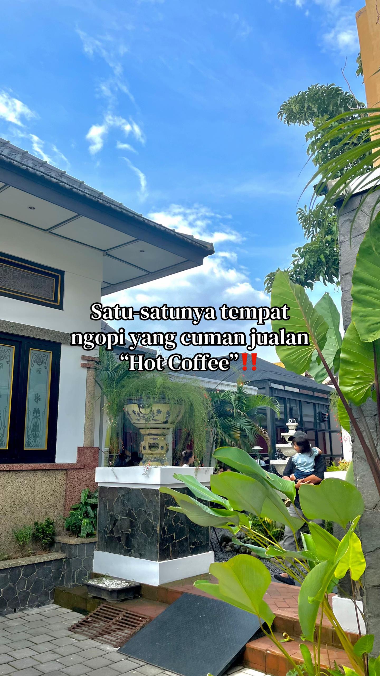 @Ay🌱