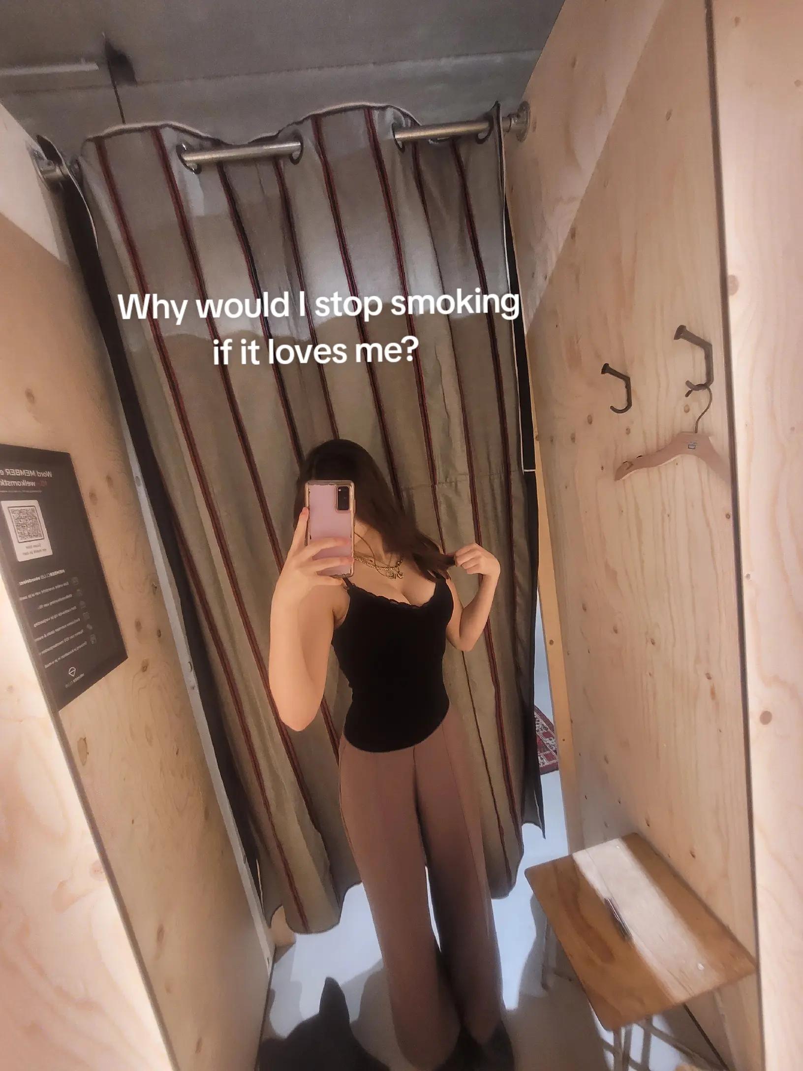 @eco