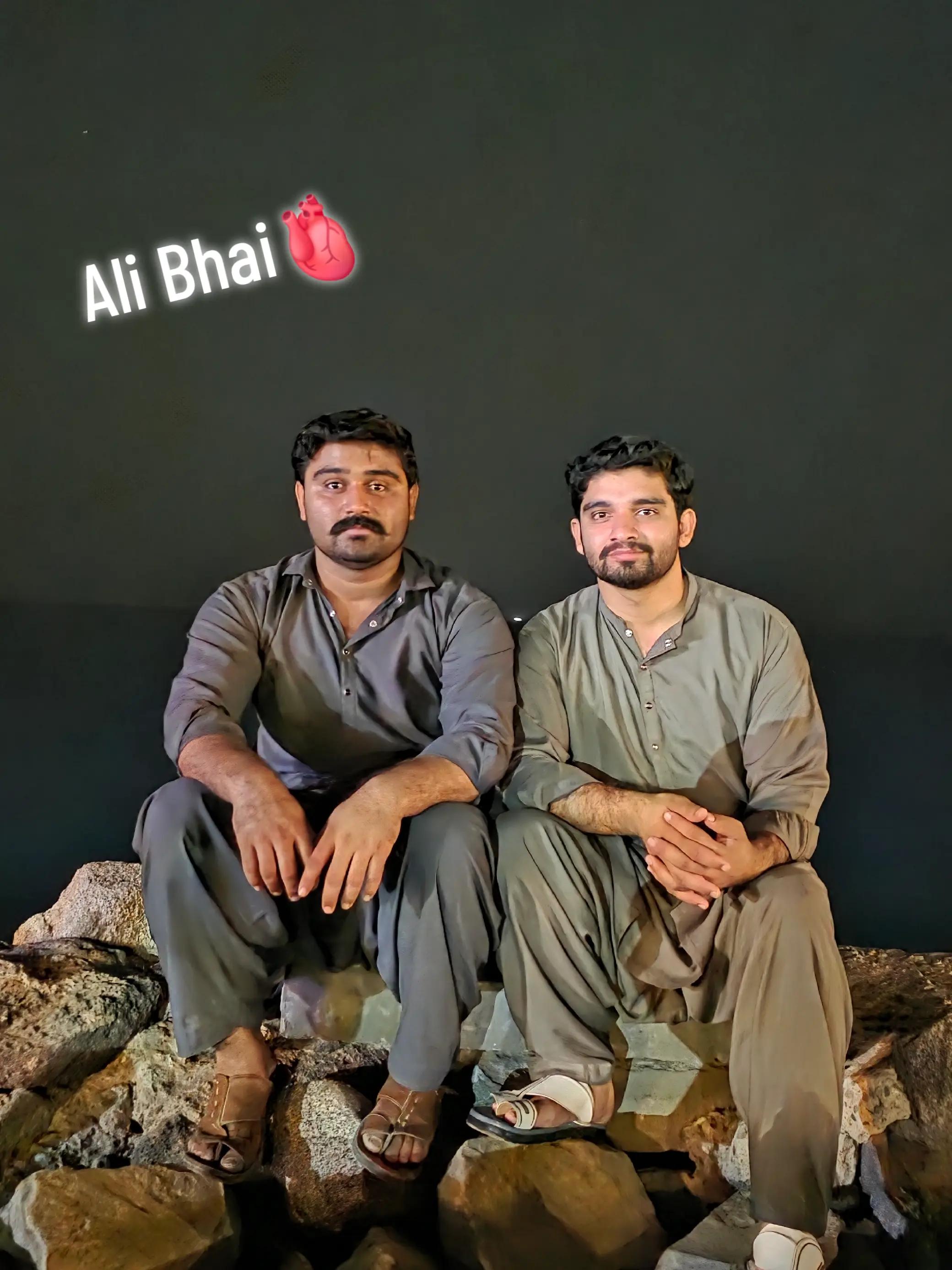 @💯 🦅احمد بلوچ 💸👑