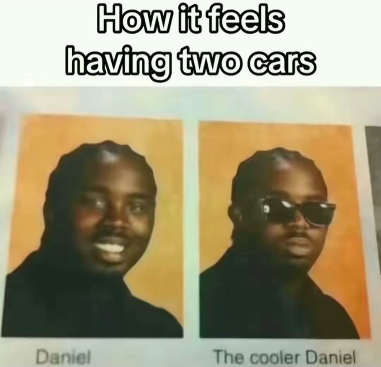 @๐๐ถ๐น๐น๐๐