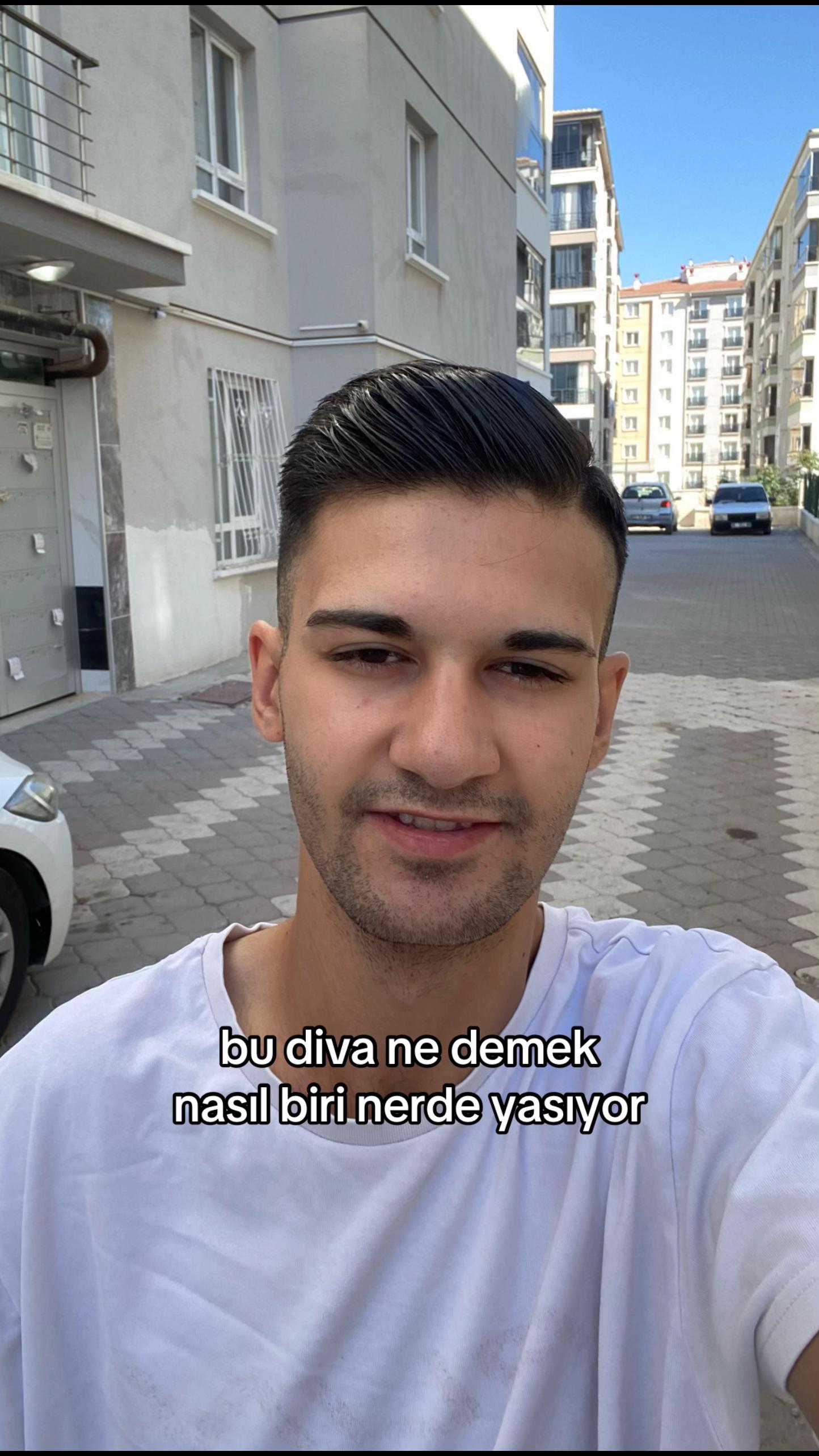@huseyin_yalcn0625