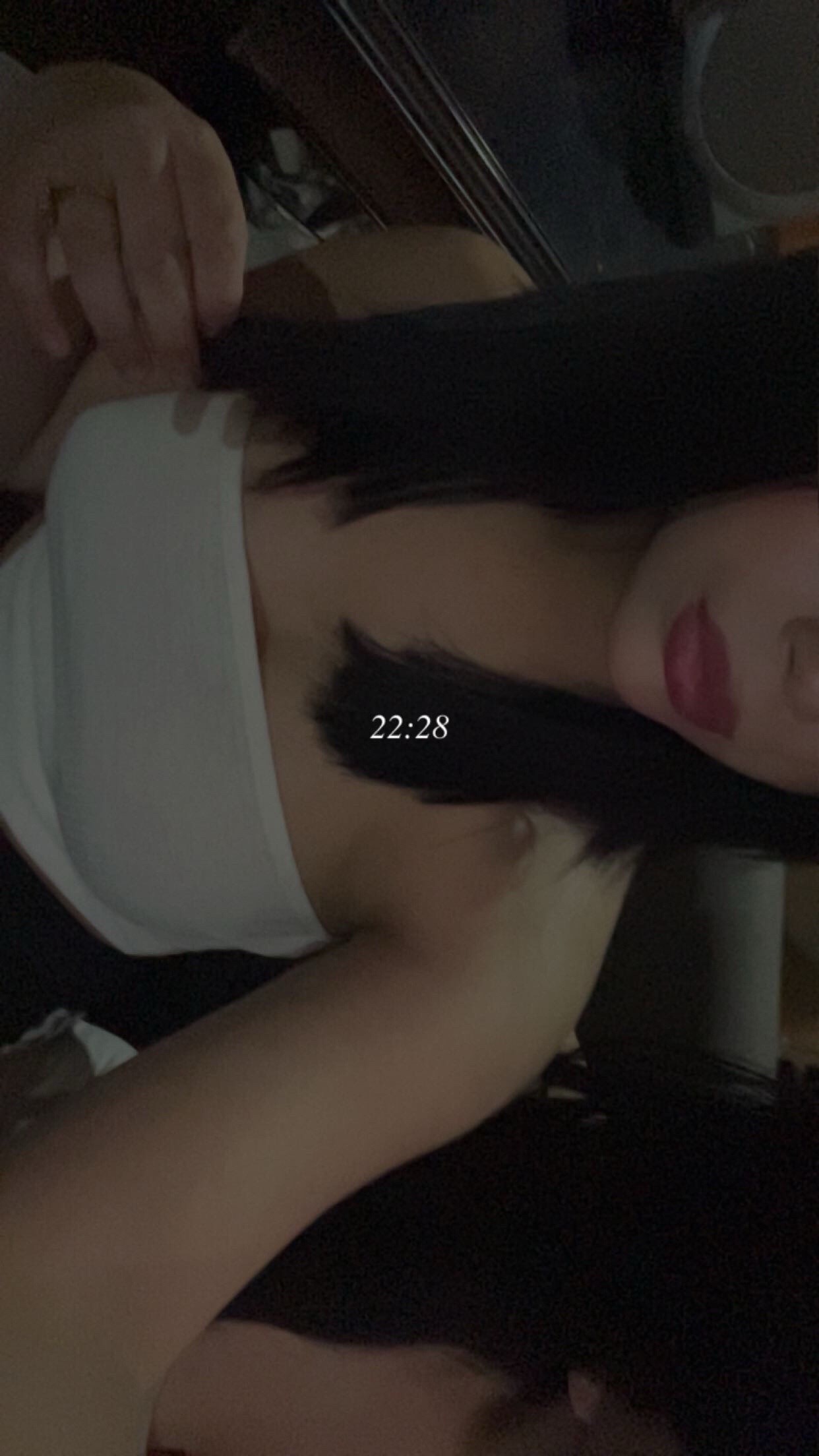 @إيمان💋🫀
