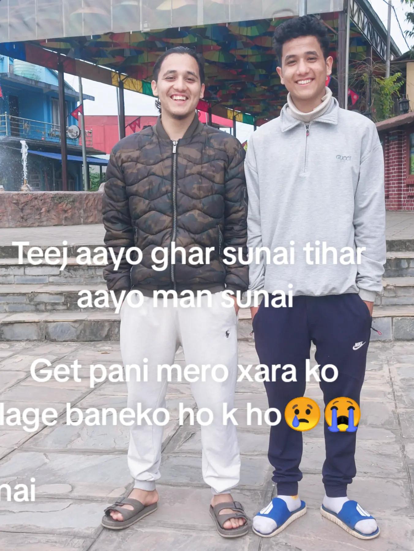 @kalpanakhatri084