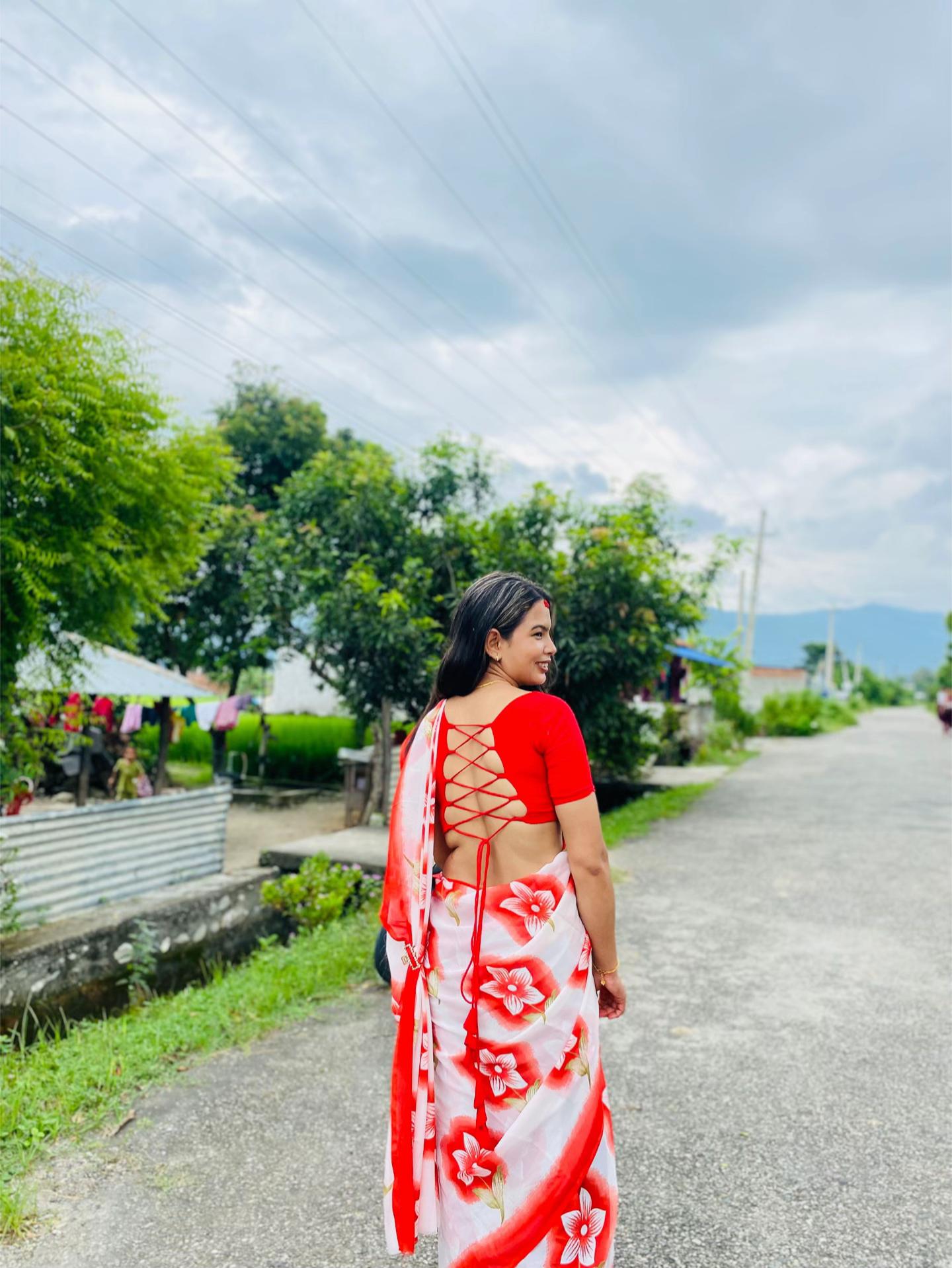 @प्र..!
