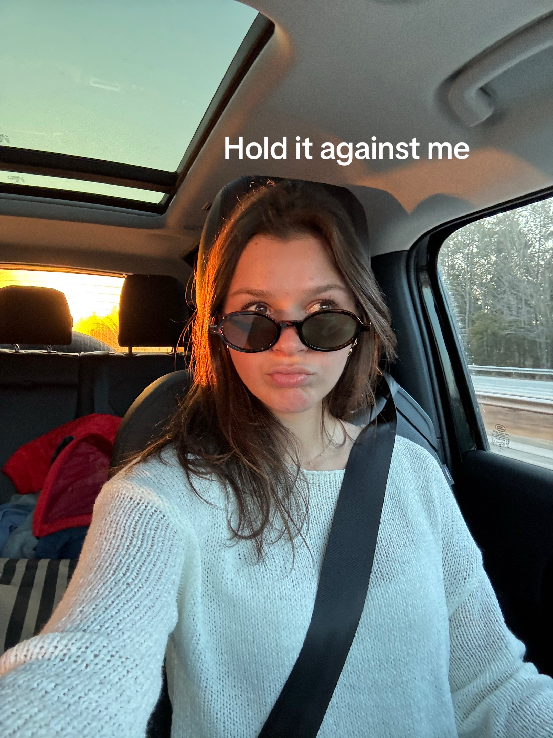 @elllalalalalala