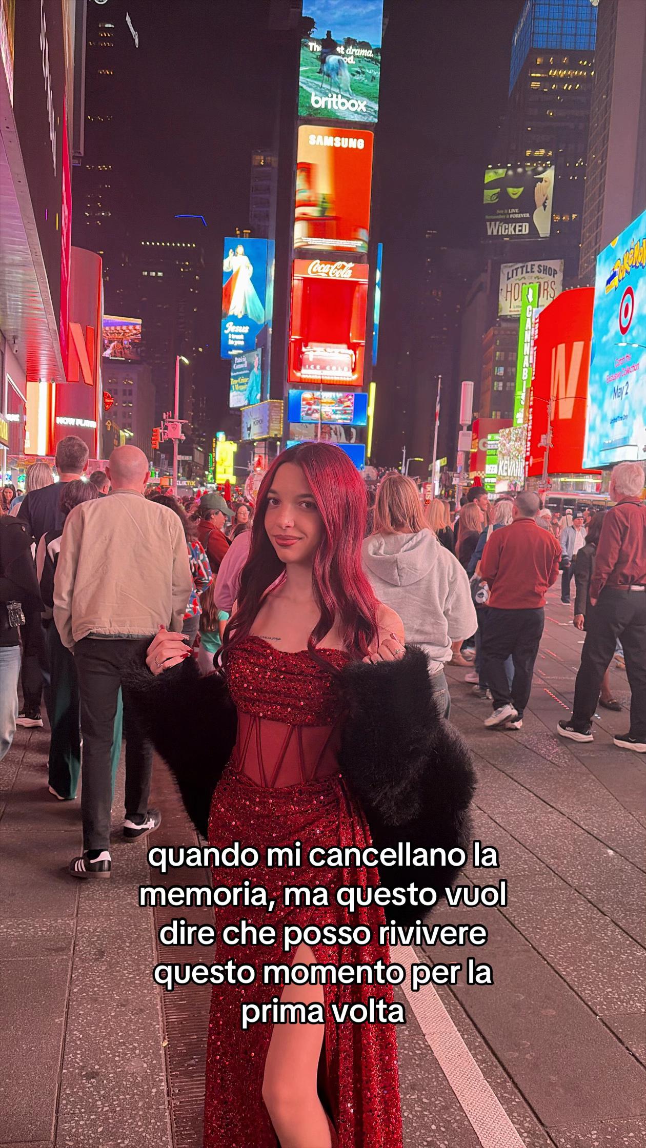 @raffyspamm__