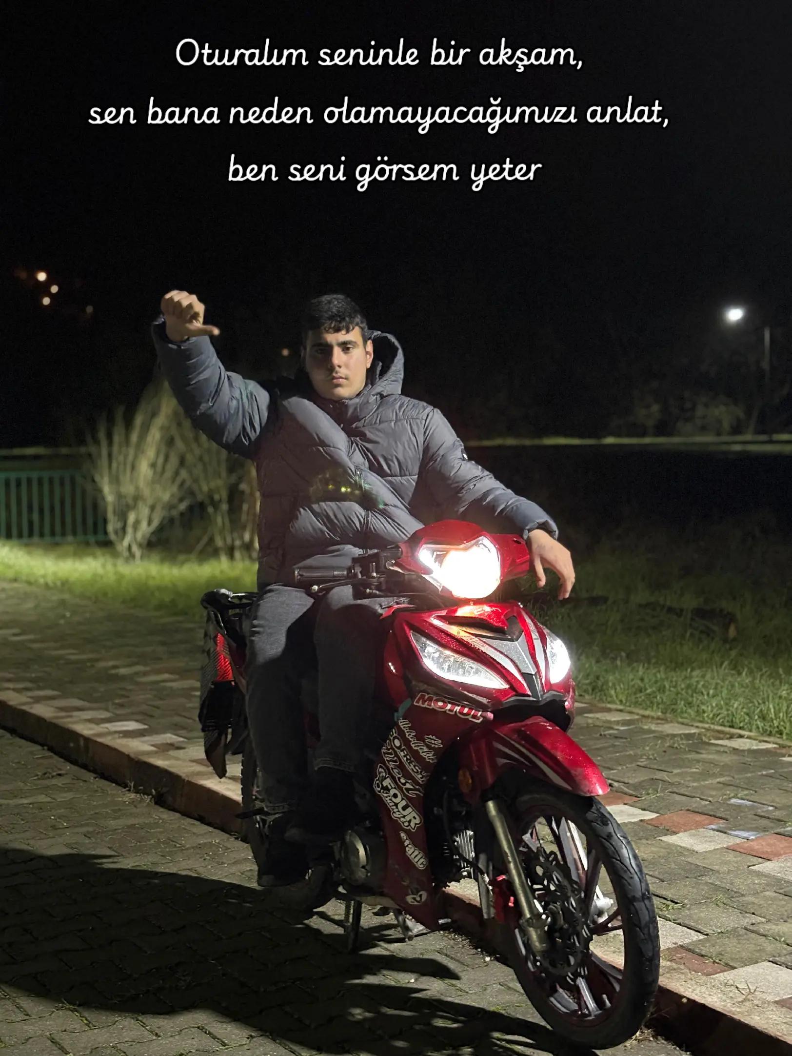 @Batuhan