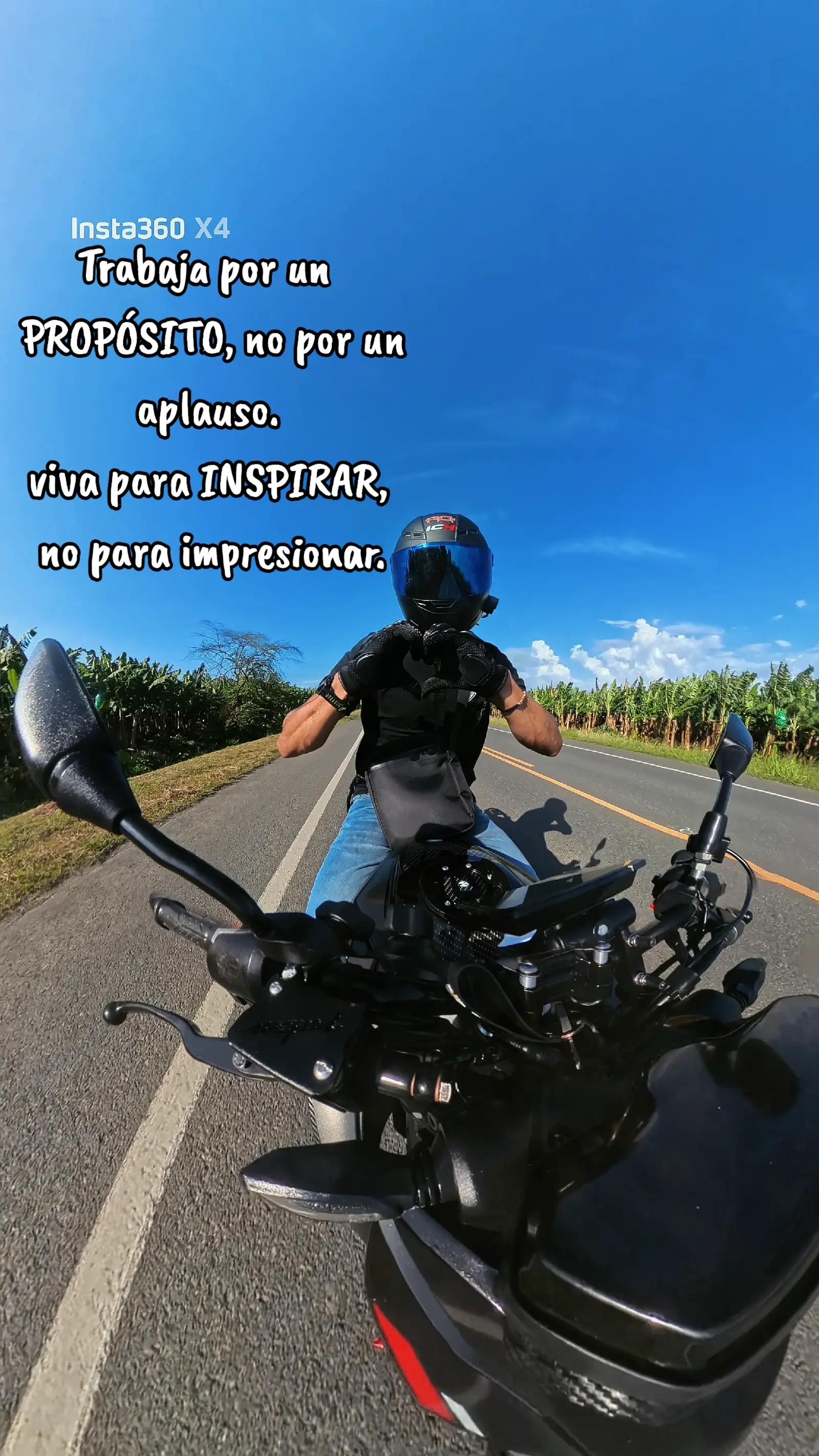 @jorgito N250🔥