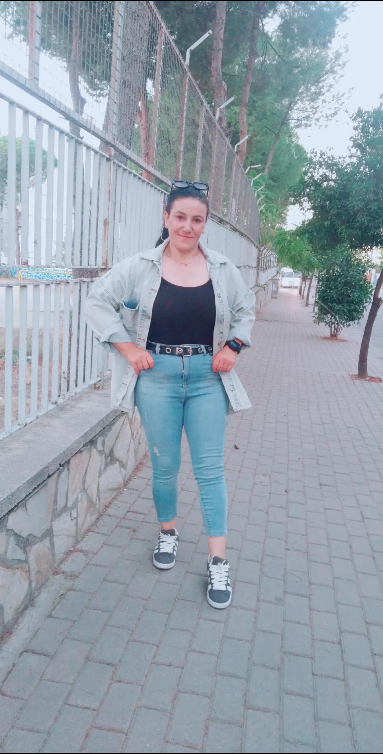 @makbuleoguz00