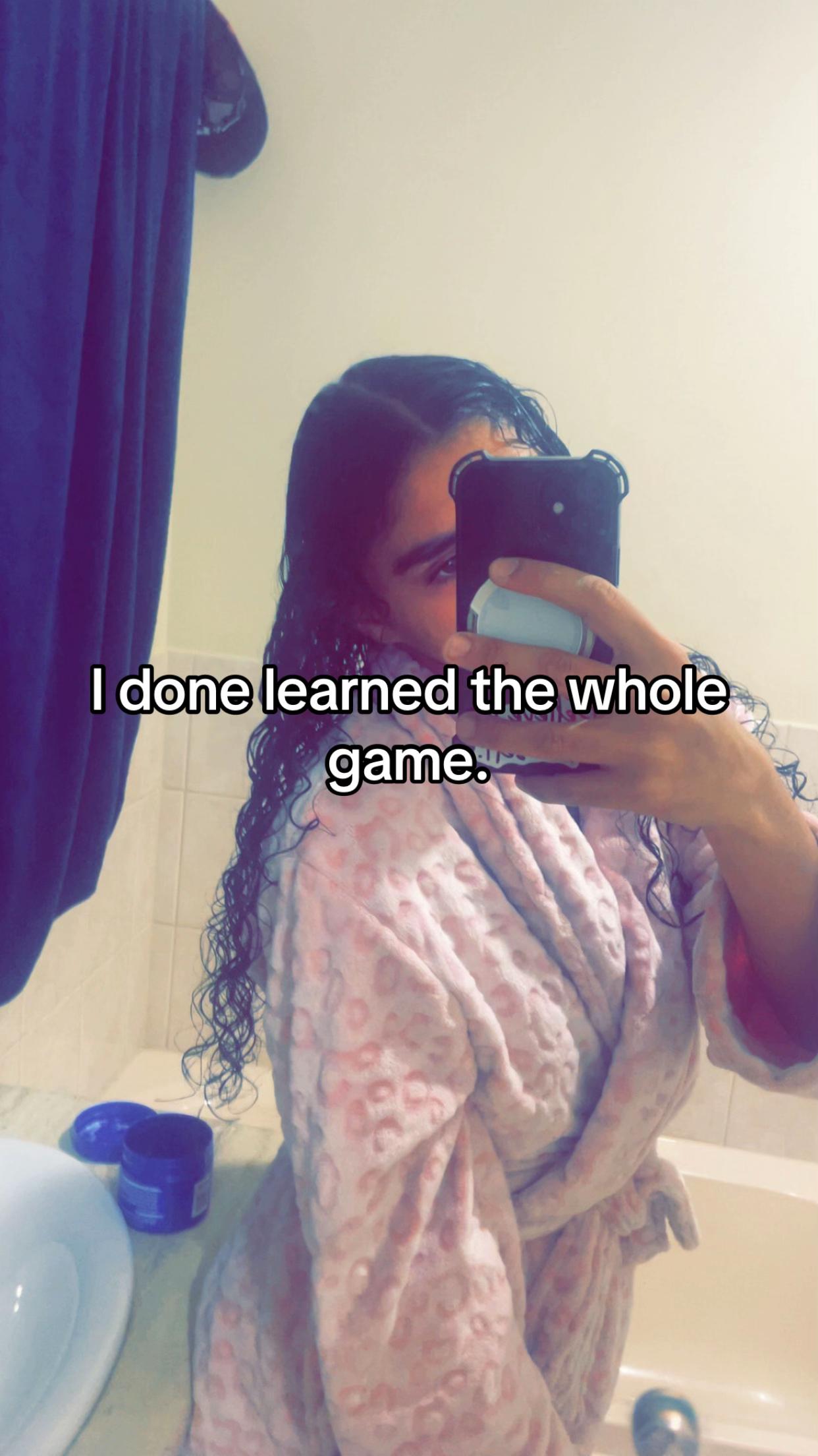 @telerabatesxx