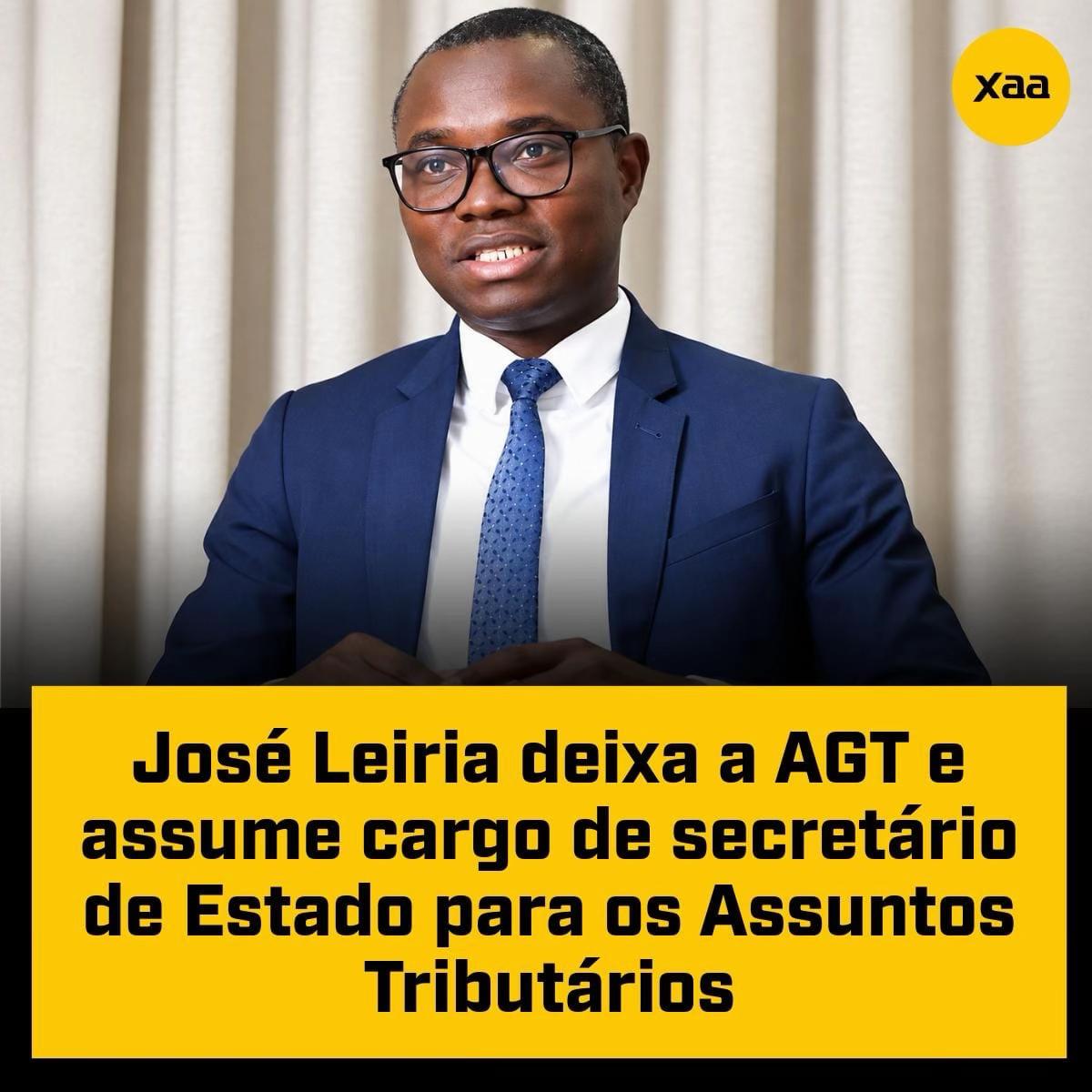 @xaa.oficial