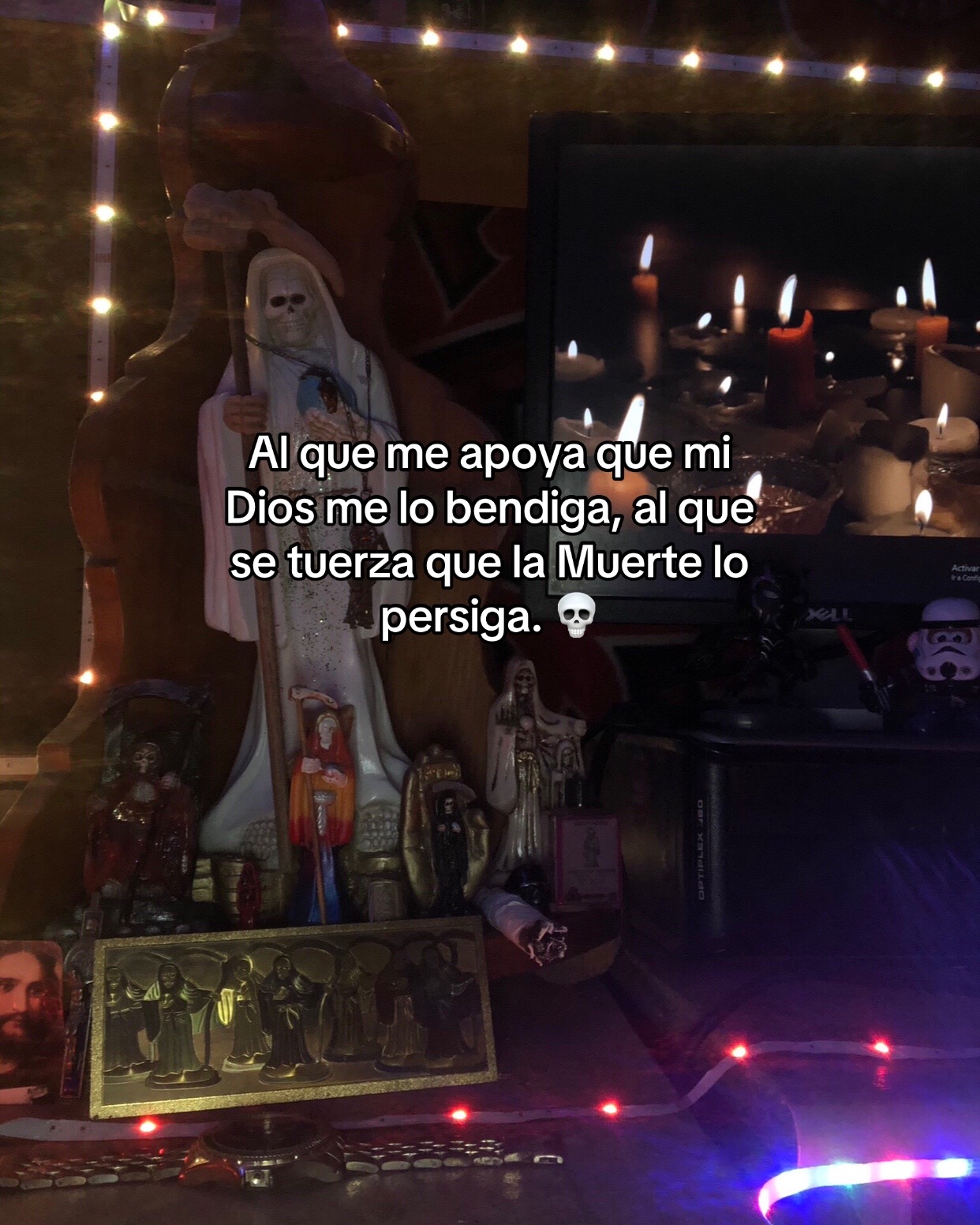 @⭐️El G 77 🏴☠️