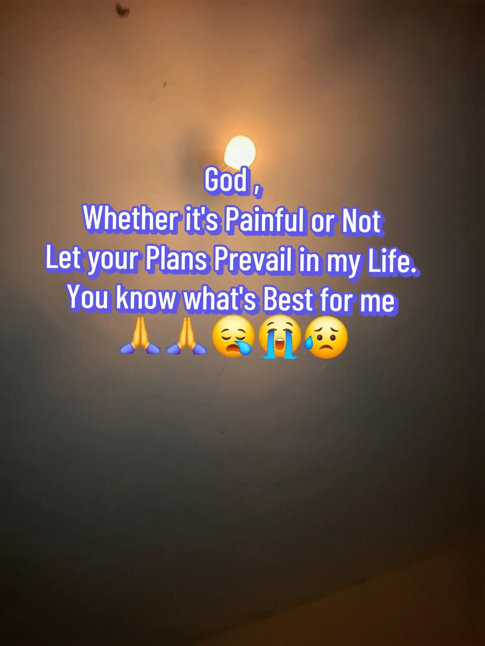@OBWAMU