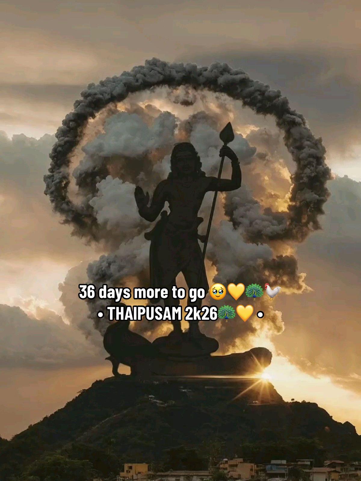 @𝐄𝐬𝐡𝐚_𝐂𝐫𝐞𝐚𝐭𝐢𝐨𝐧𝐬🕉️