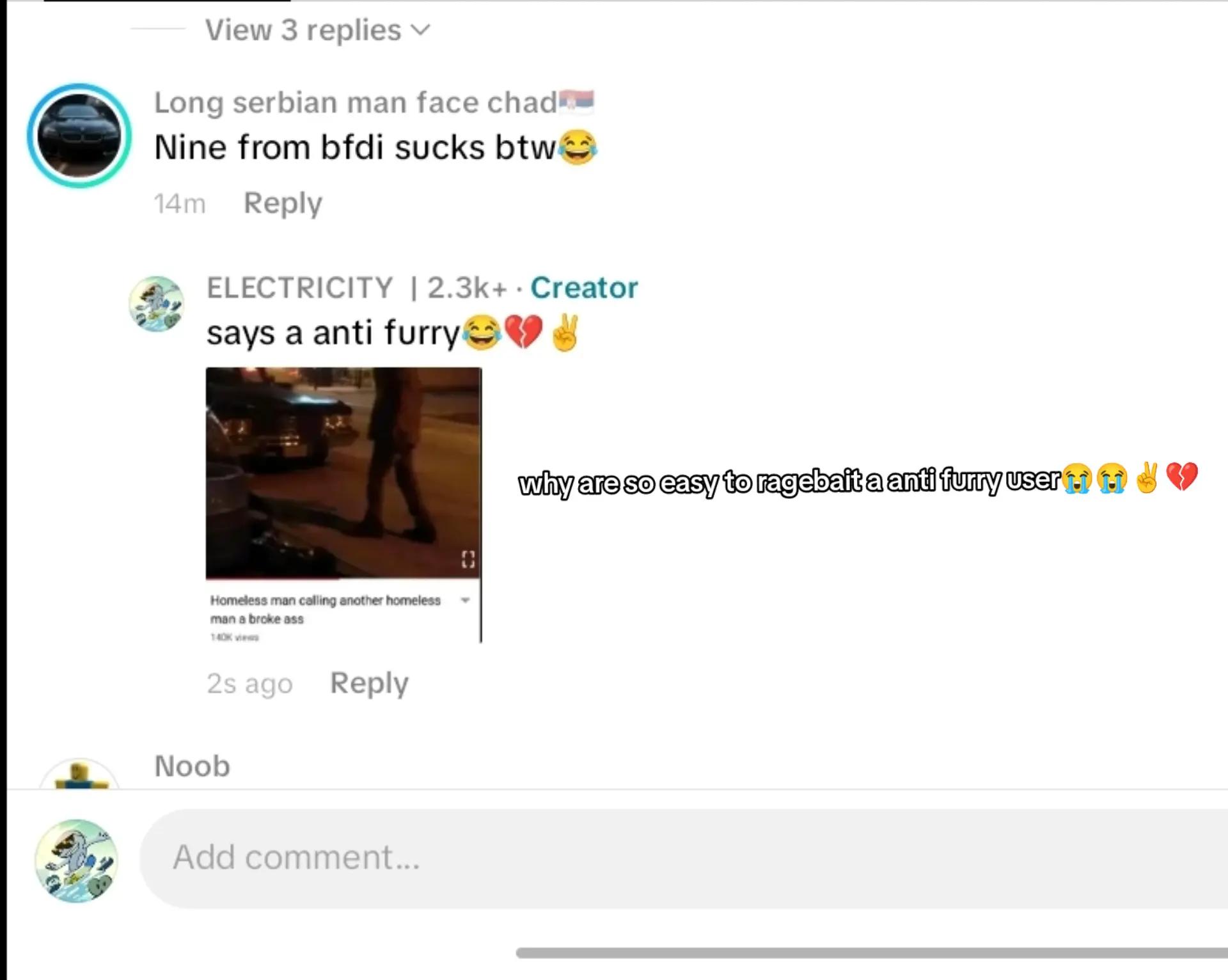 @user93853180650