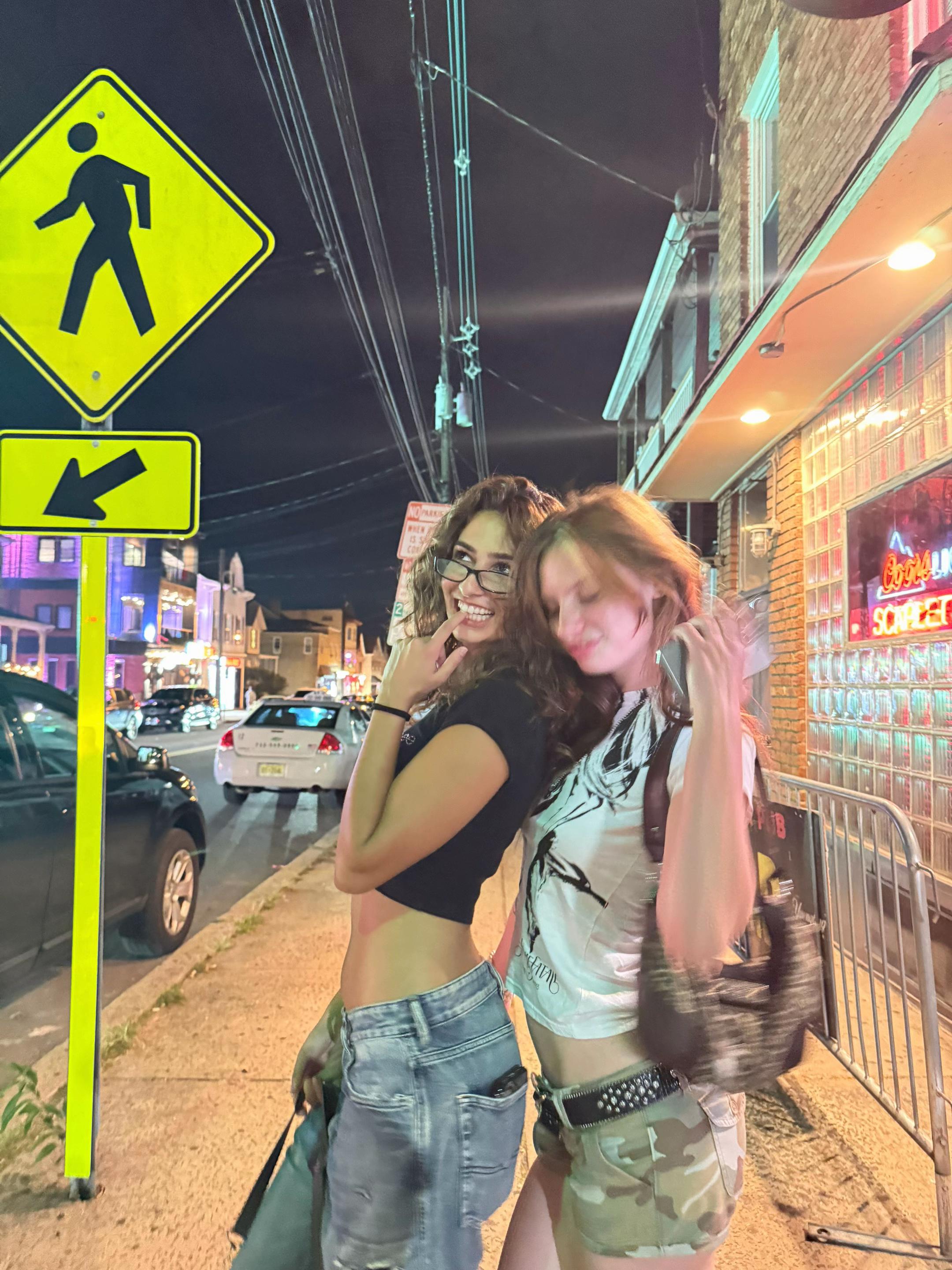 @heliinnoob