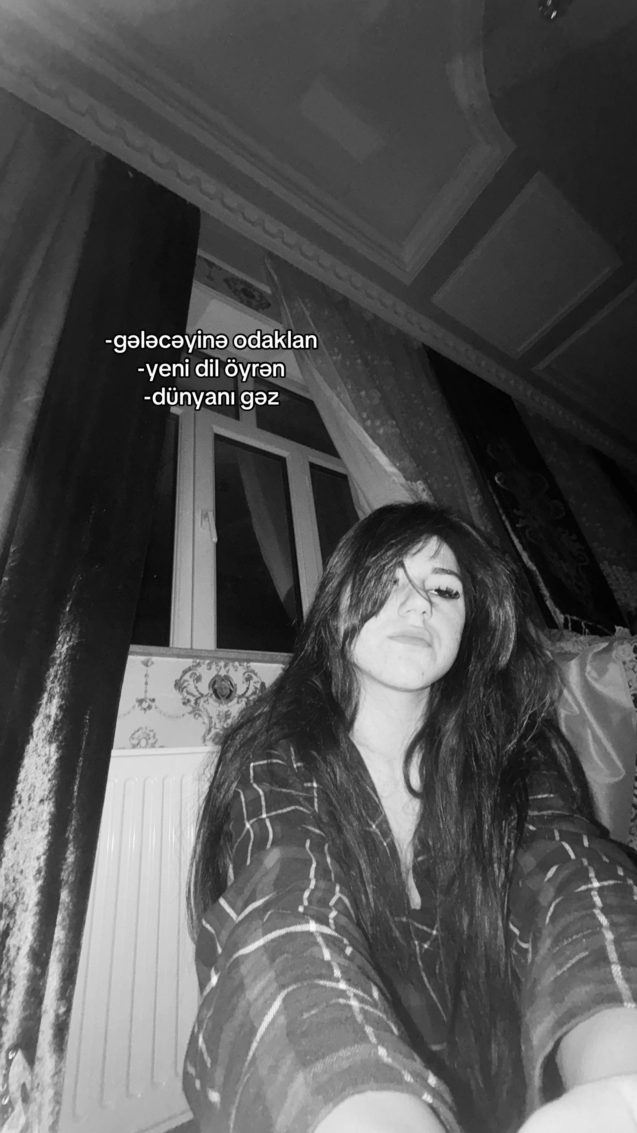 @safii