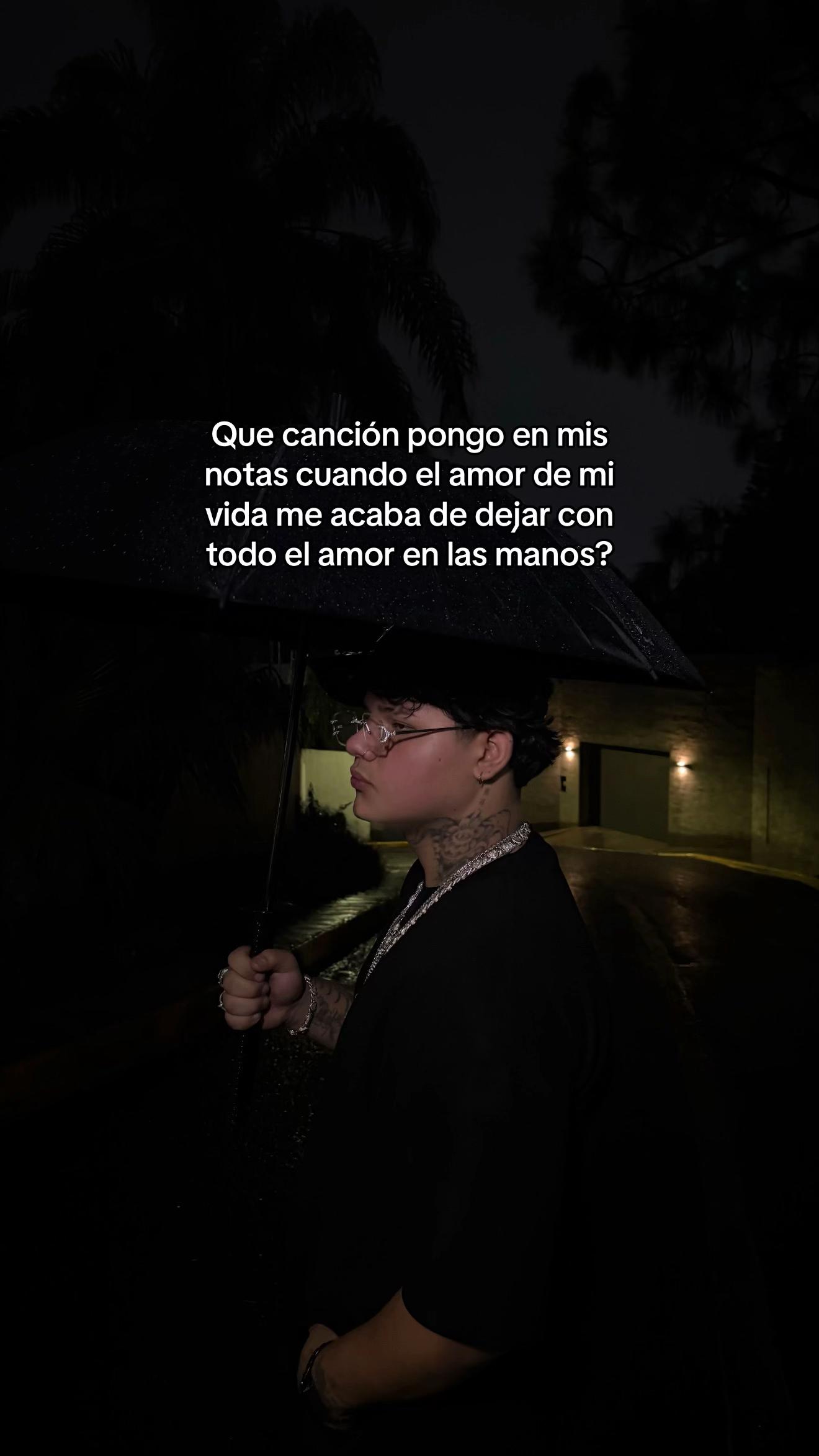 @Daren