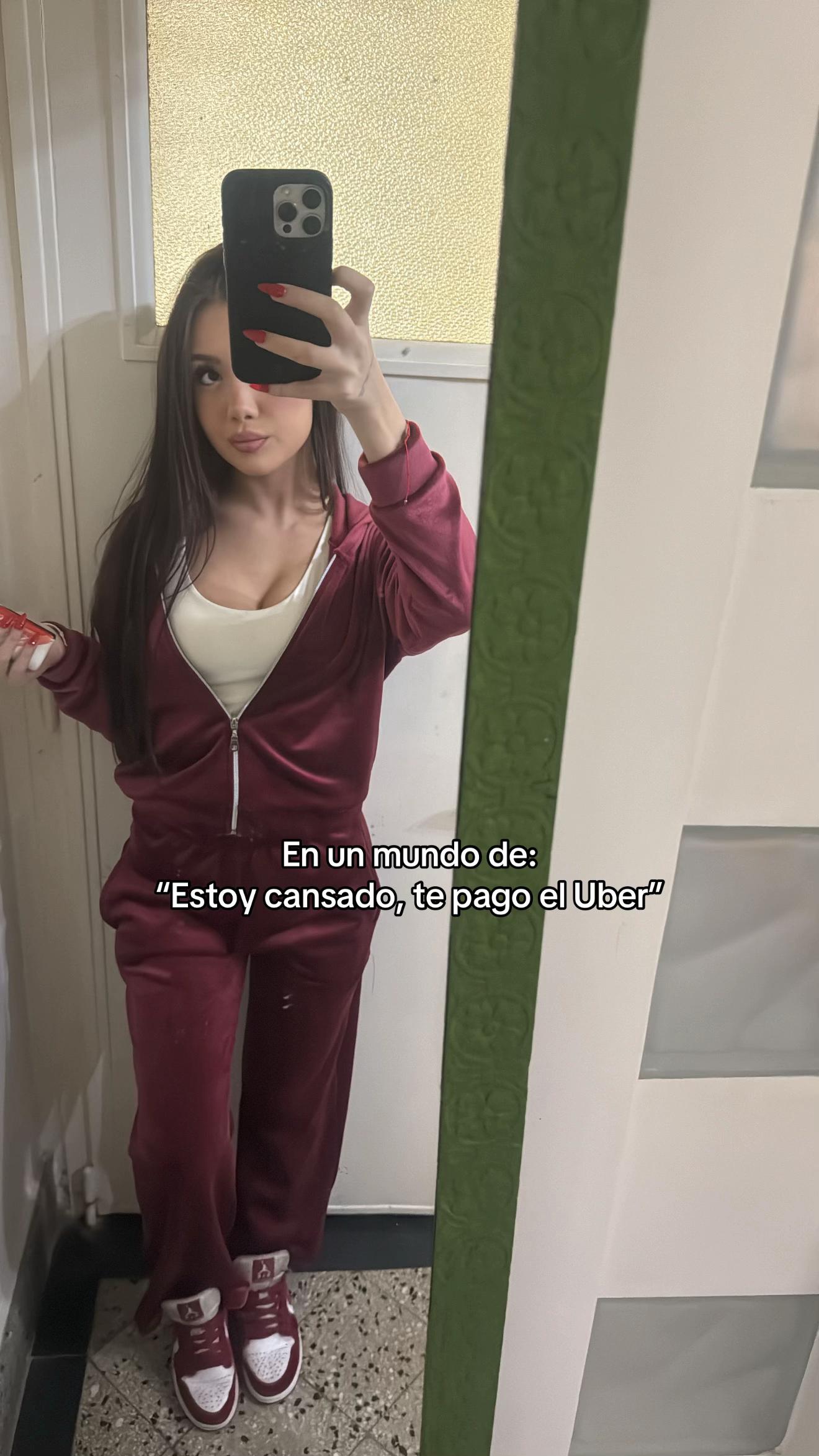 @T A N I A