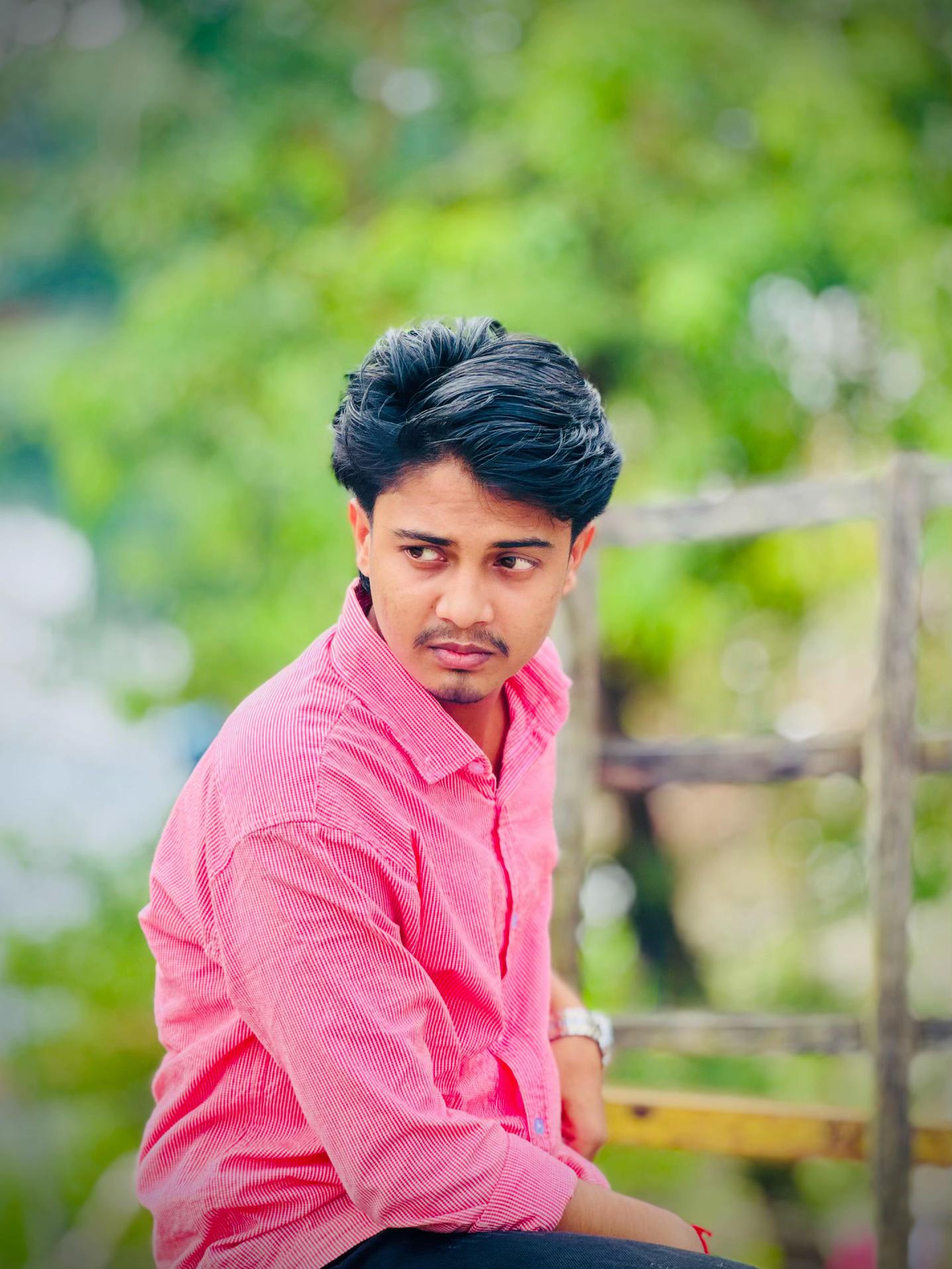 @কৌশিক 🦢🧿