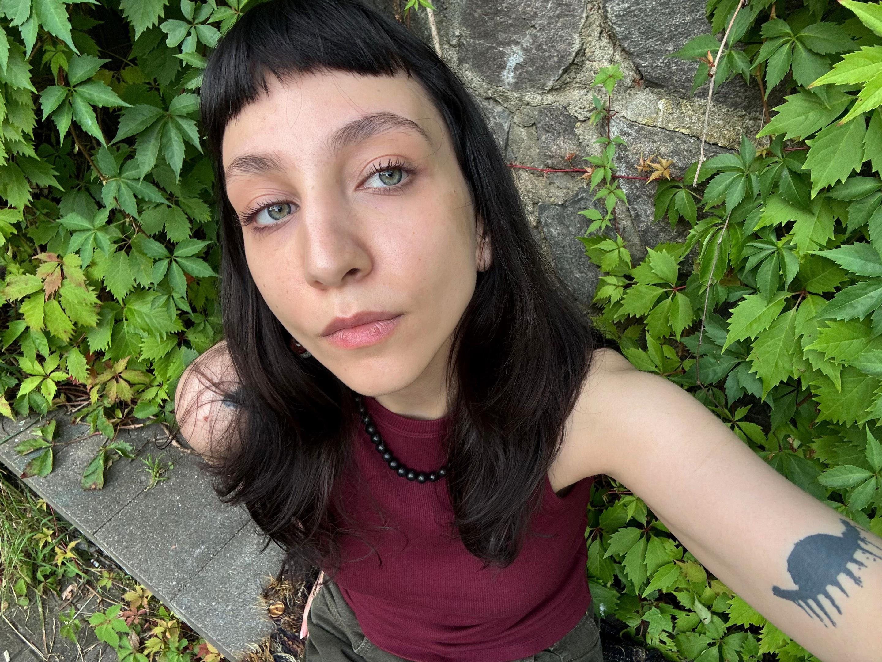 @eva