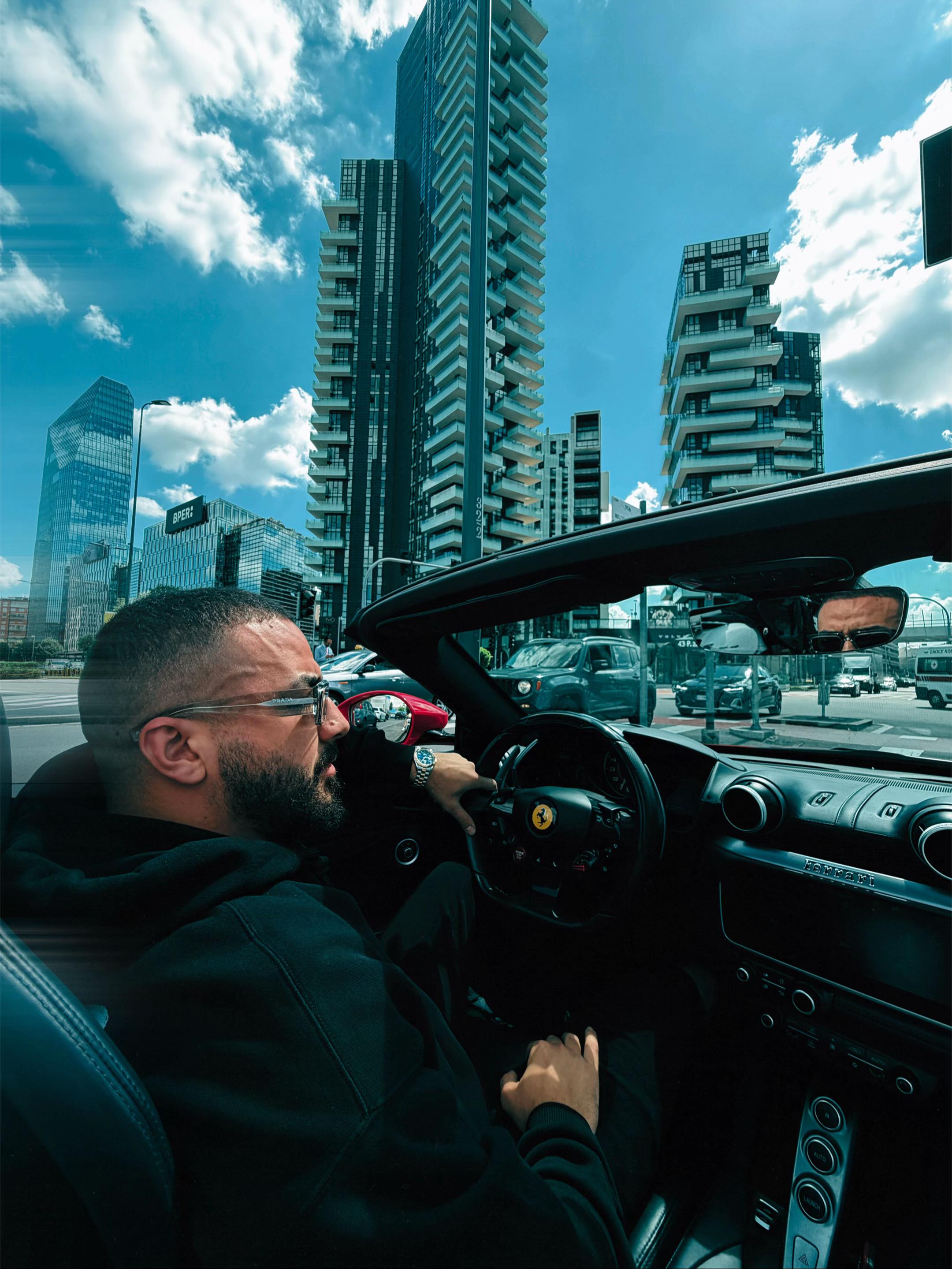 @MoneyPlug