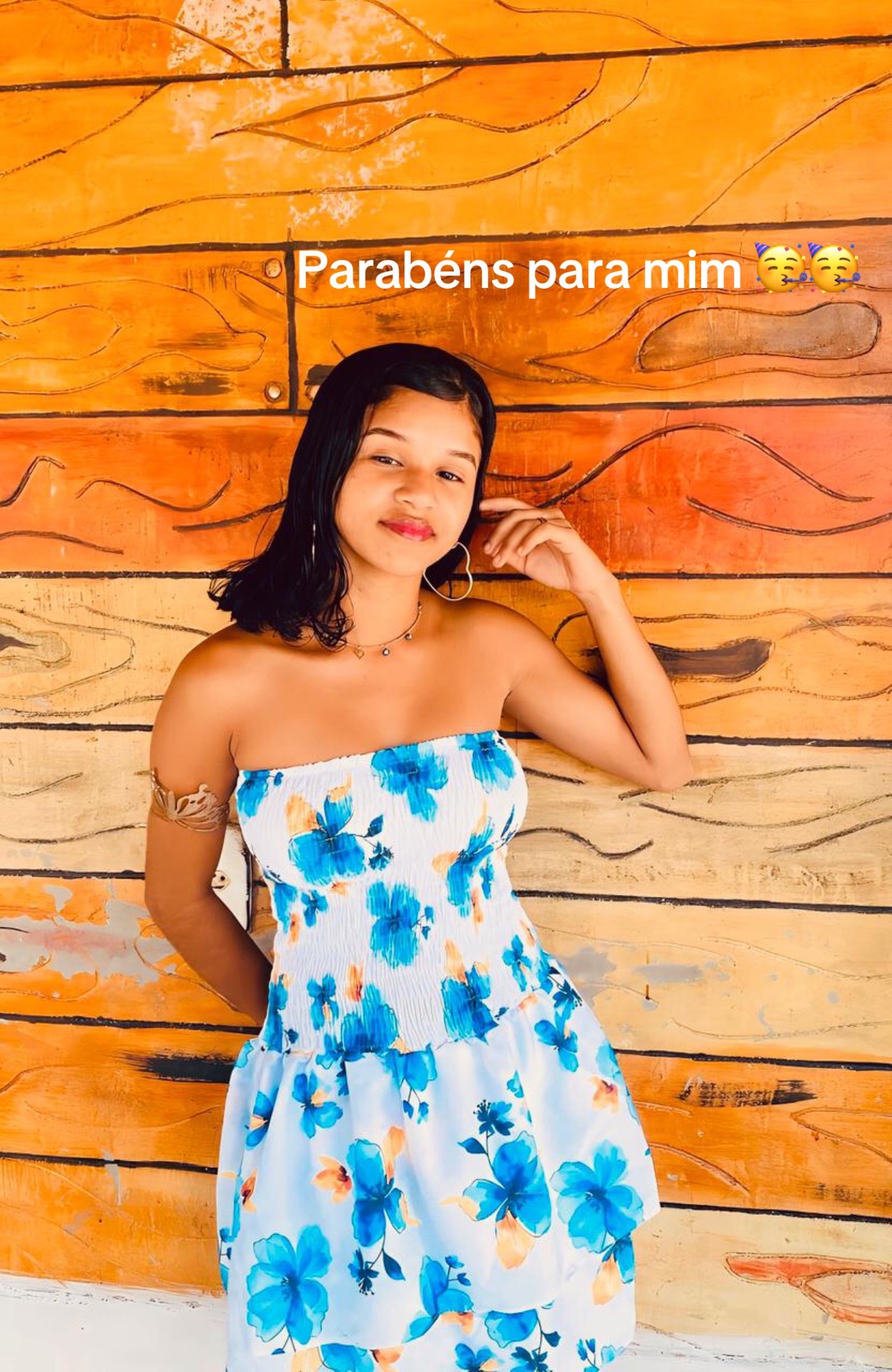 @juju costa