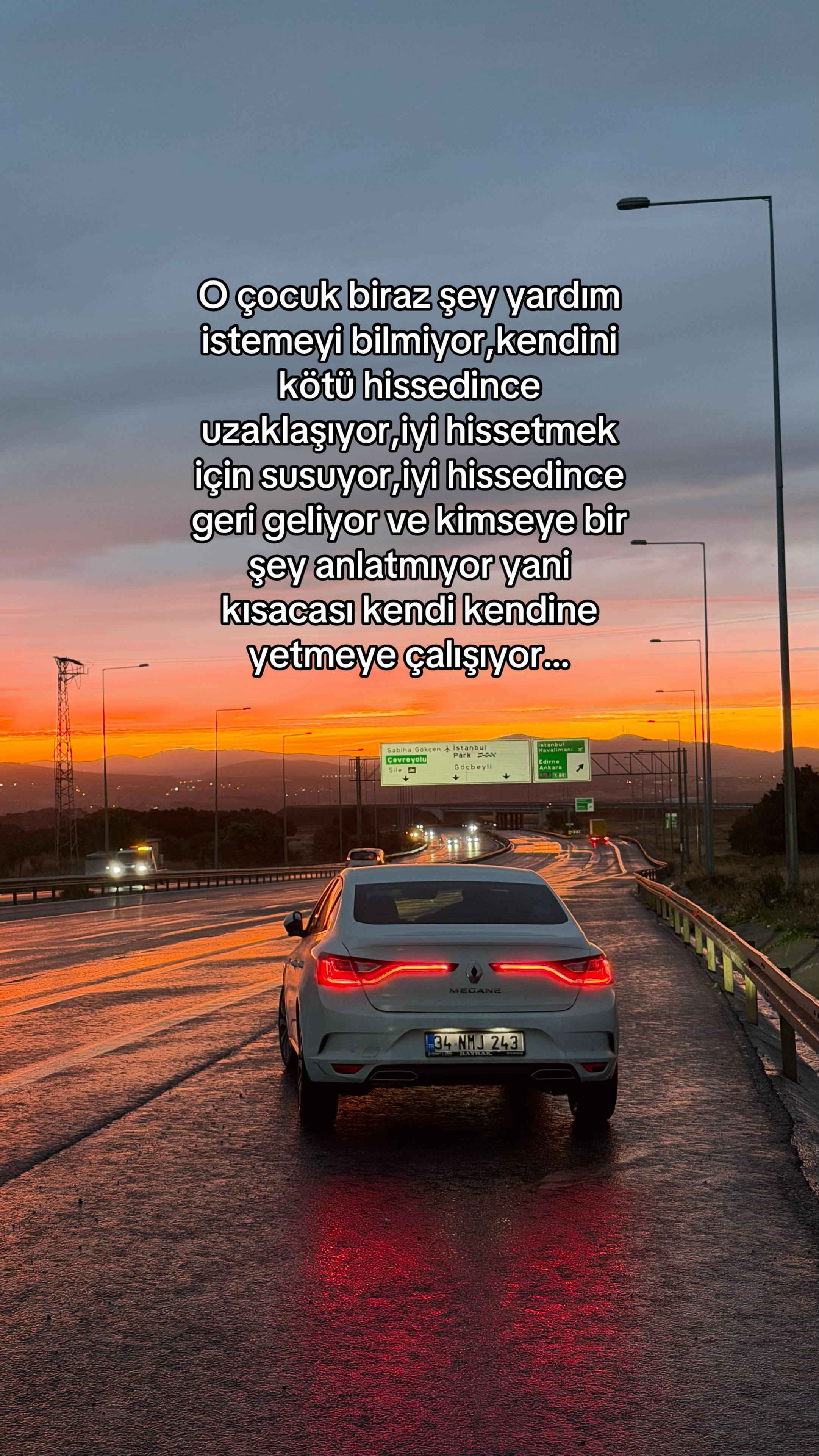 @efeturann_