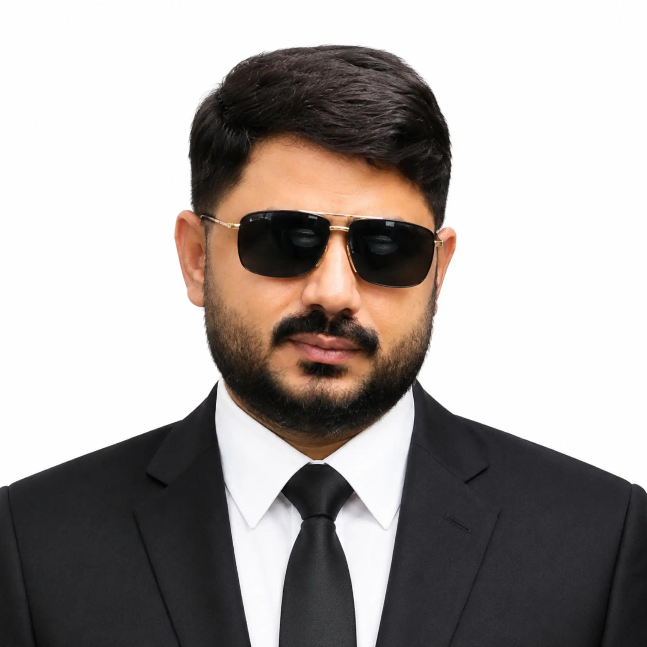@Adv Fayyaz Dogar
