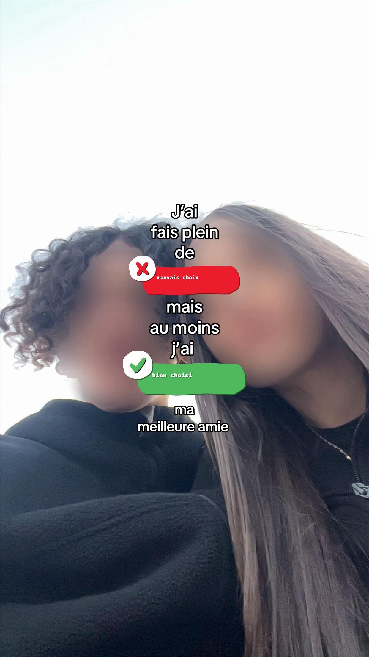 @n2im_212