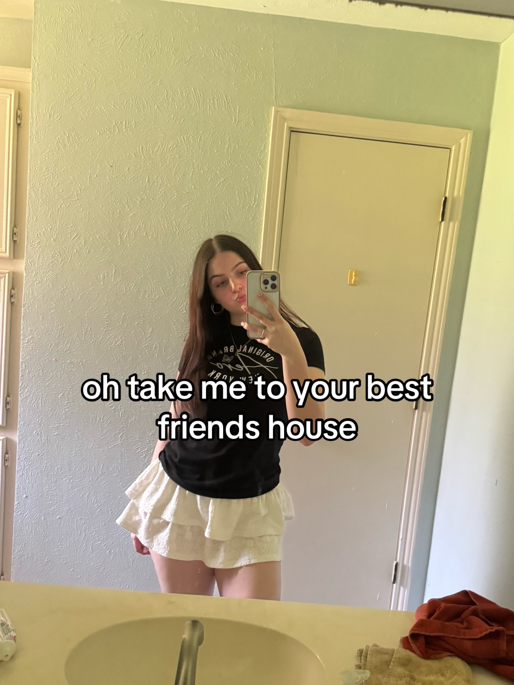 @meg⭐️