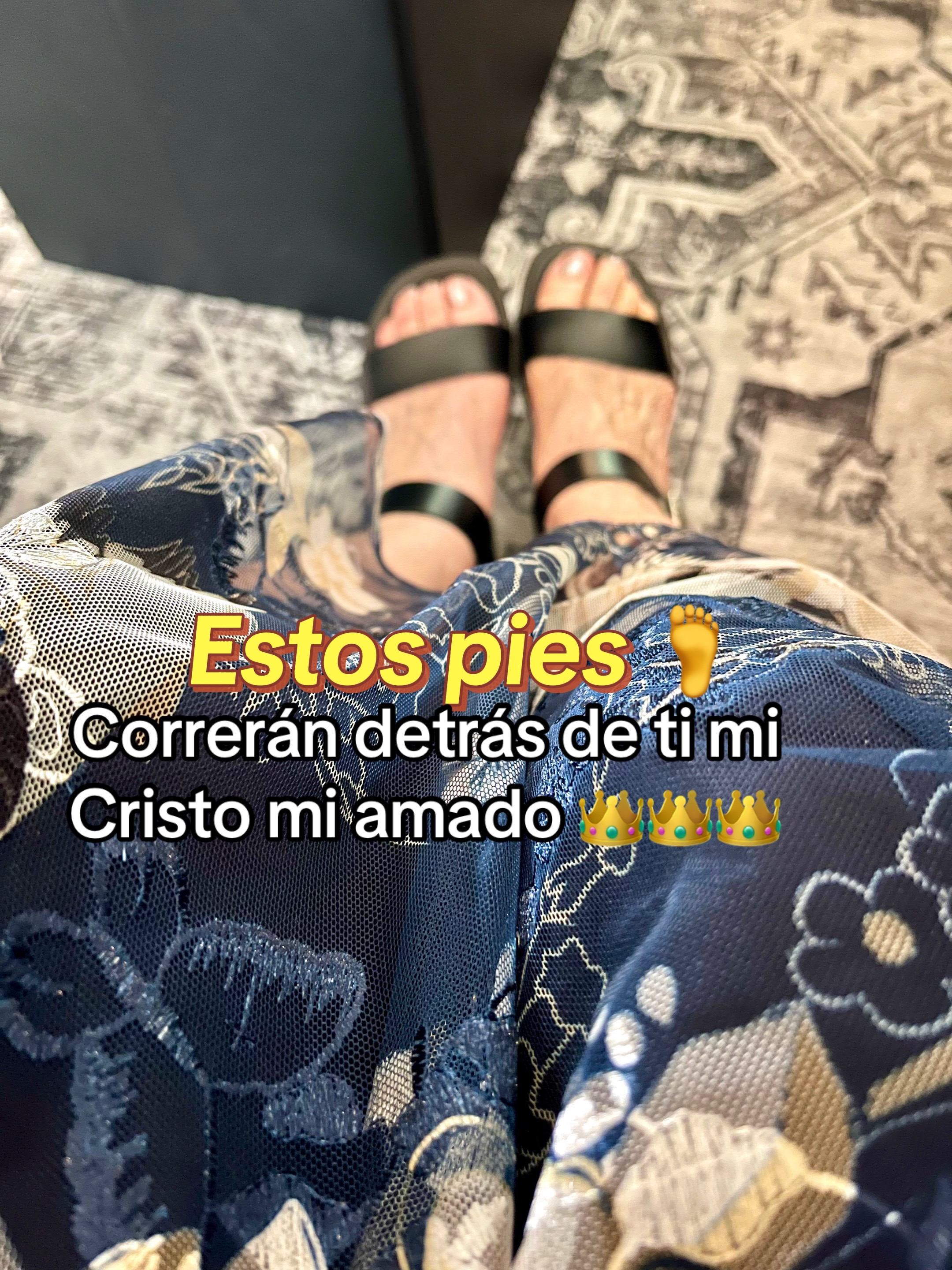 @Dee Enloe oficial