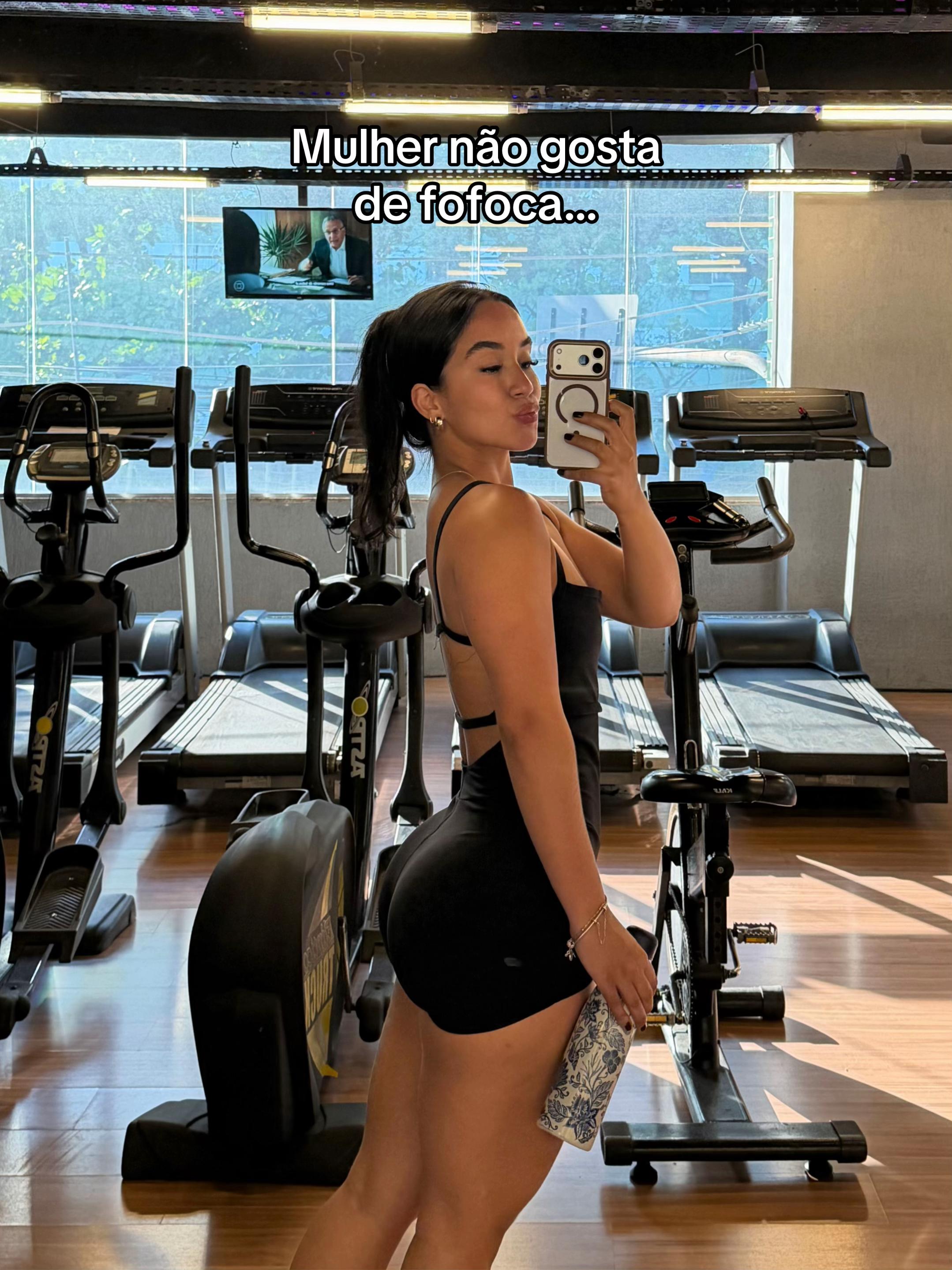 @Clara Luz