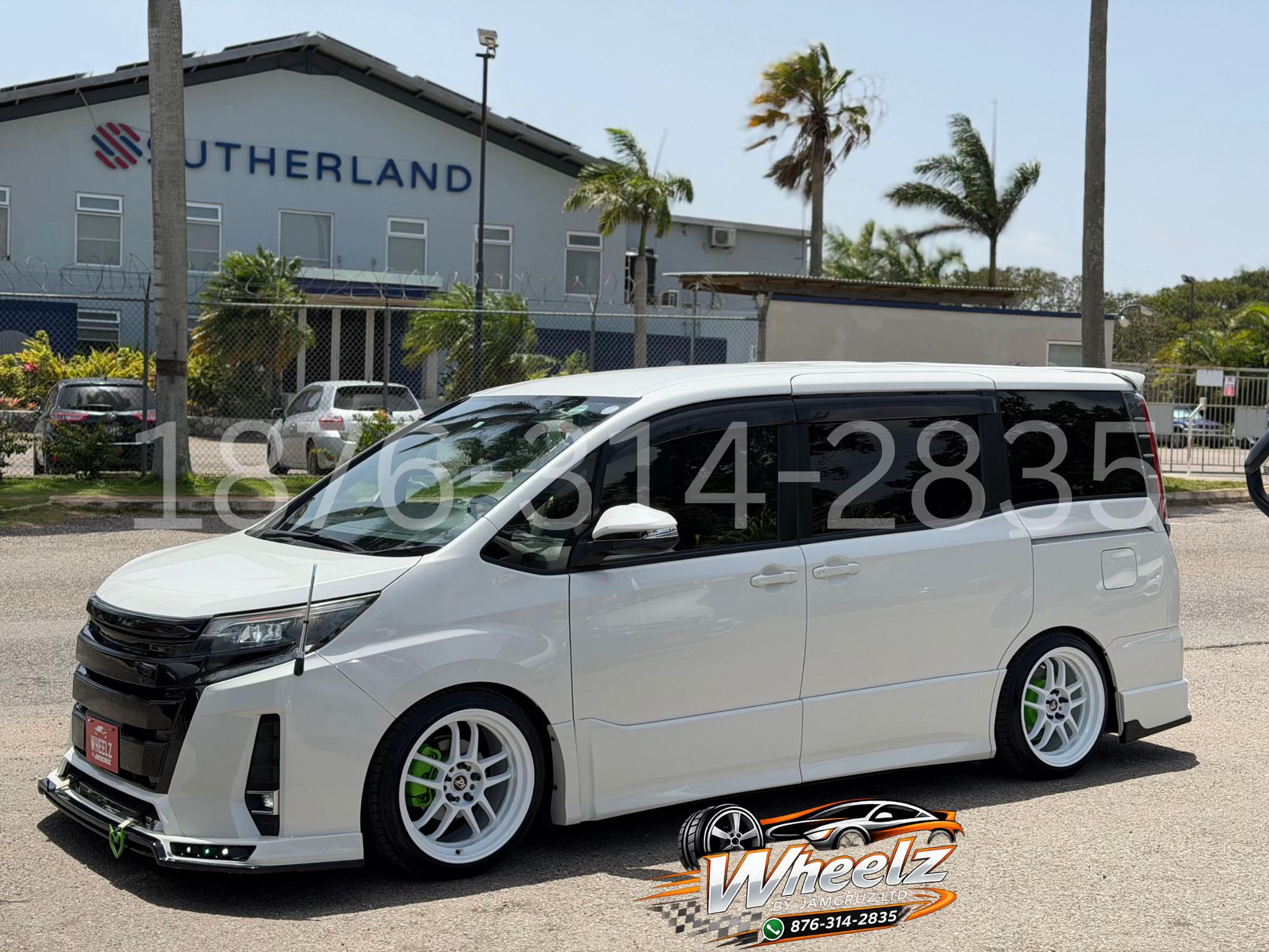 @wheelzbyjamcruz